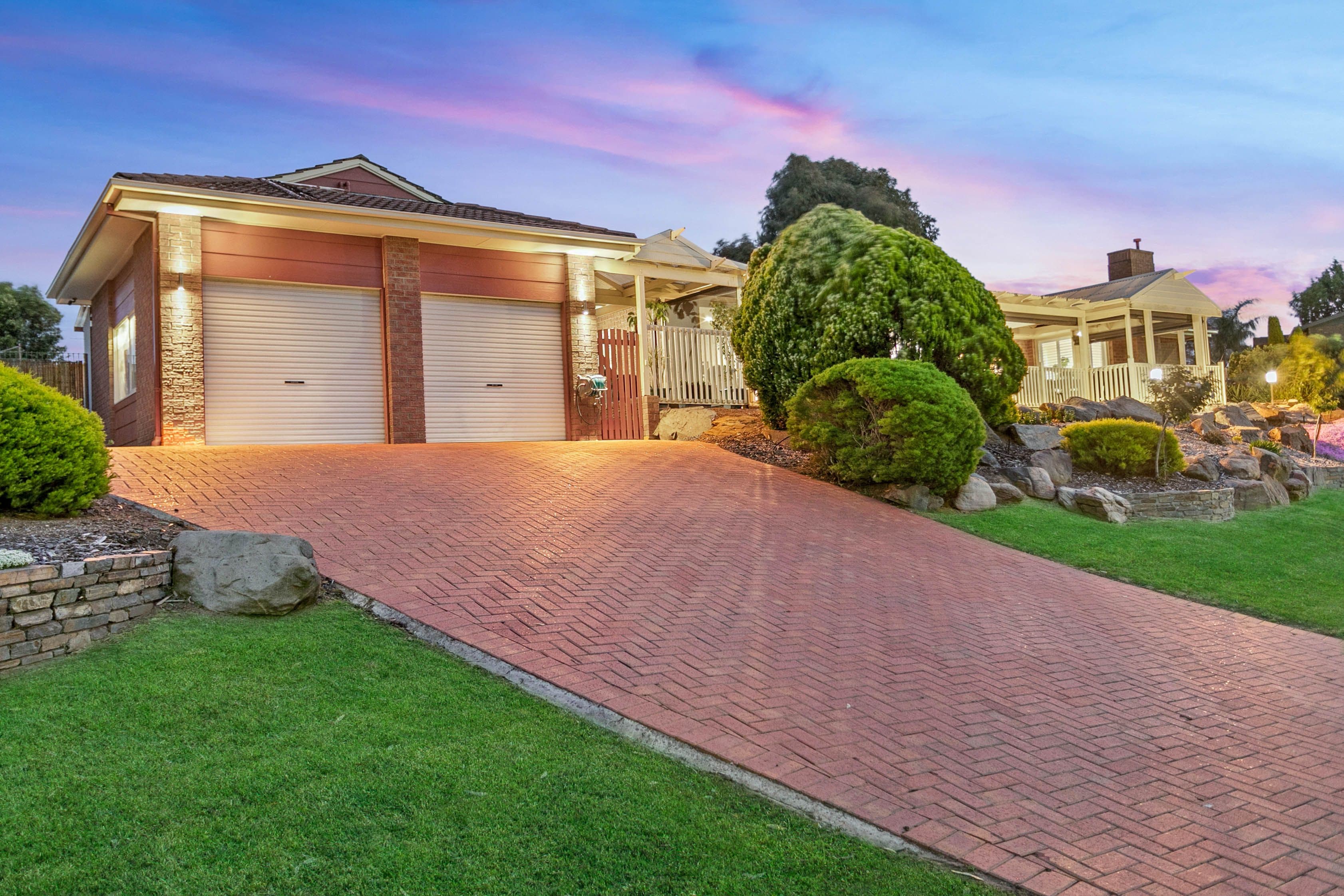 1 Swallow Drive, Flagstaff Hill SA 5159, Flagstaff Hill - Thumbnail 3