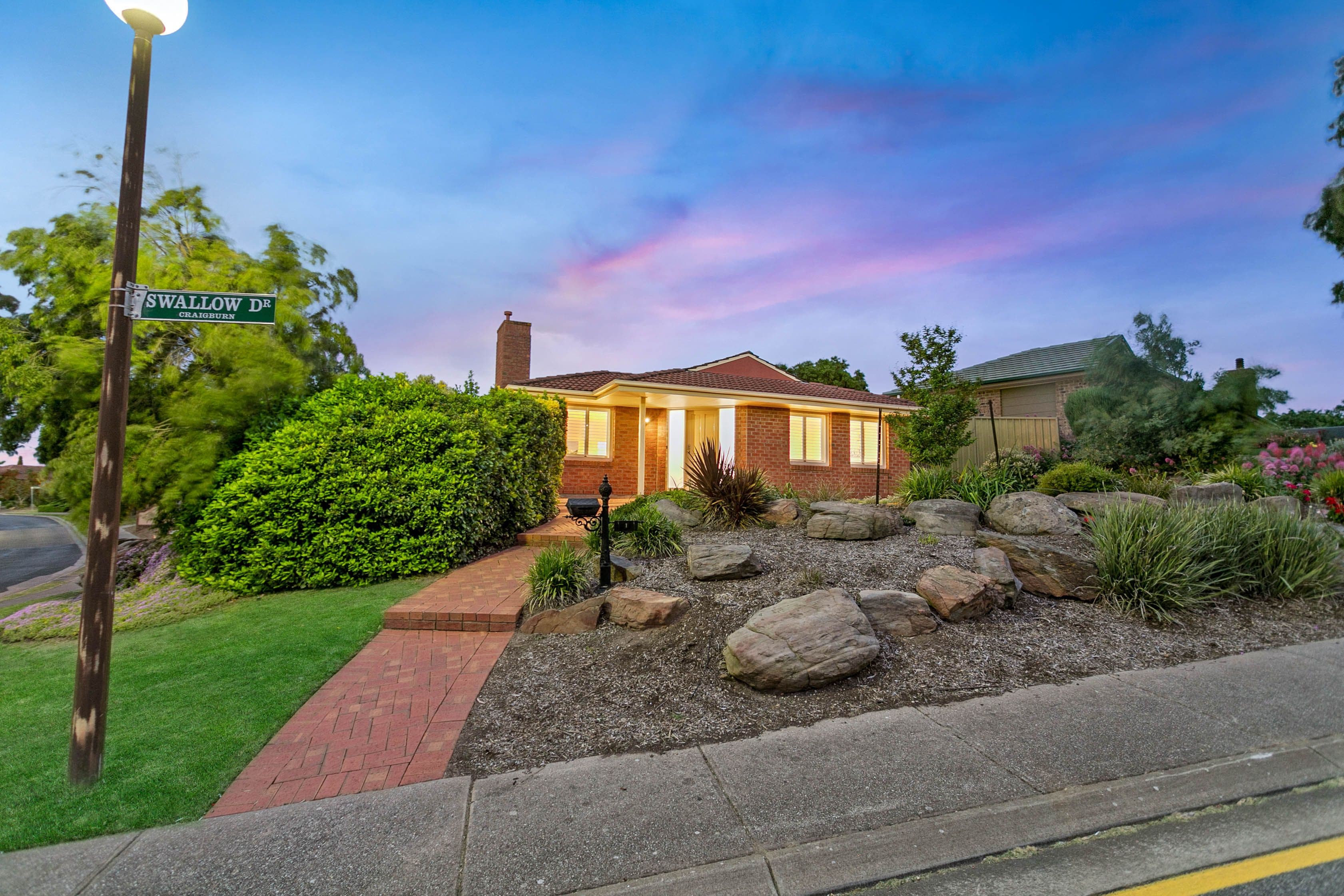 1 Swallow Drive, Flagstaff Hill SA 5159, Flagstaff Hill - Thumbnail 4