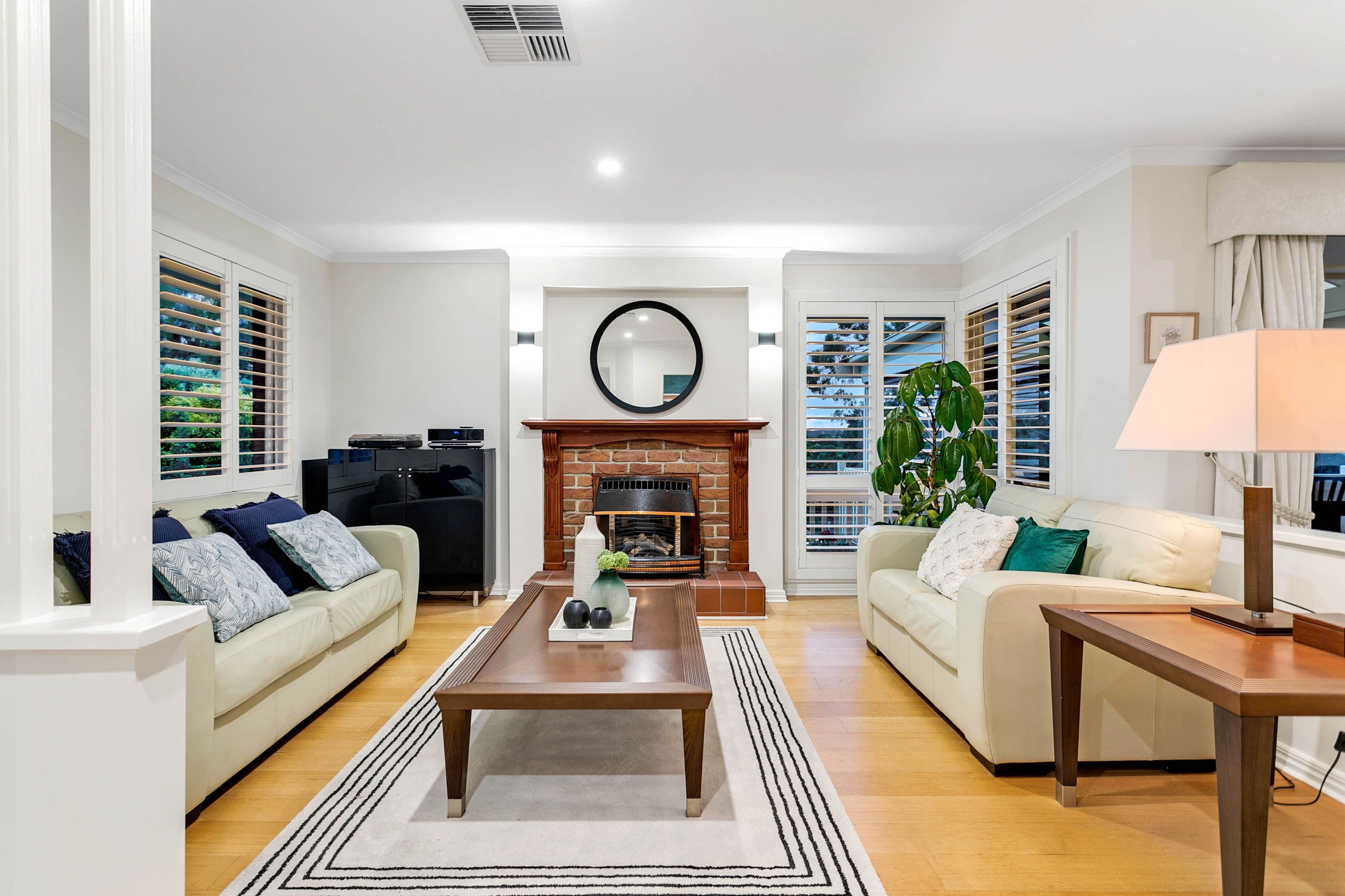 1 Swallow Drive, Flagstaff Hill SA 5159, Flagstaff Hill - Thumbnail 5