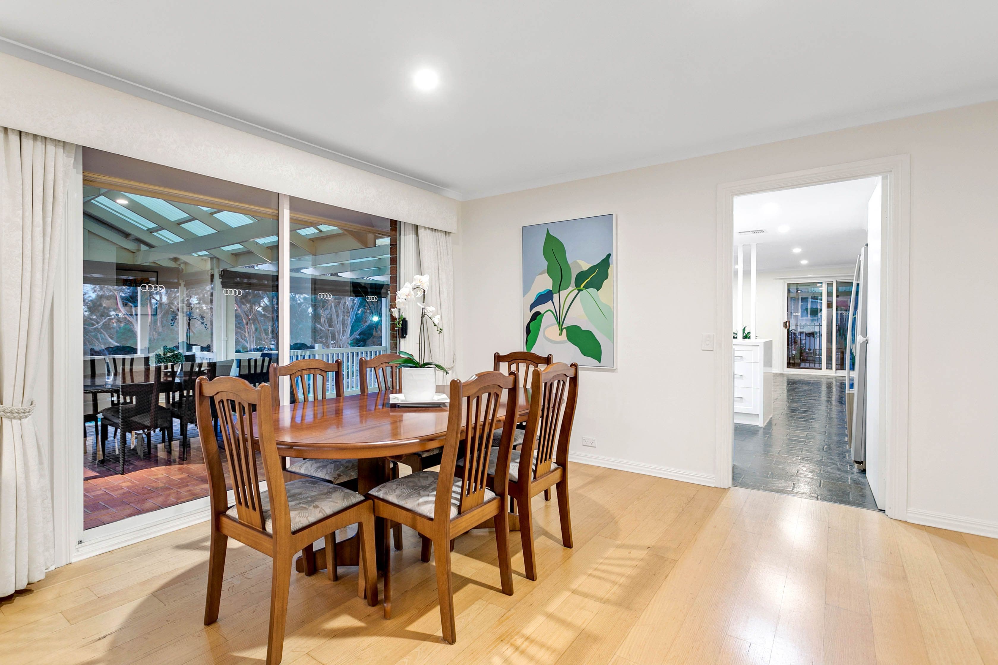 1 Swallow Drive, Flagstaff Hill SA 5159, Flagstaff Hill - Thumbnail 7