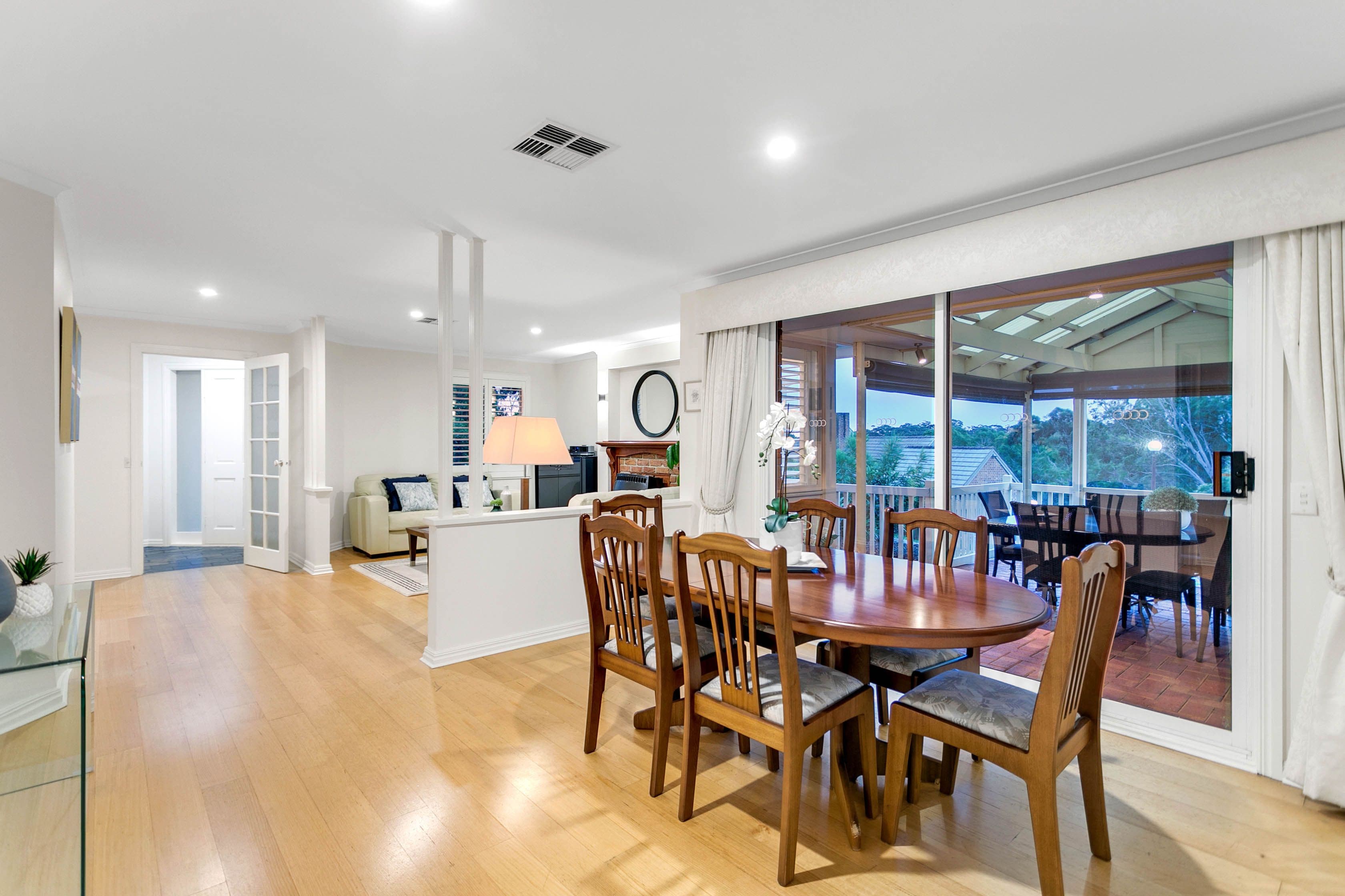 1 Swallow Drive, Flagstaff Hill SA 5159, Flagstaff Hill - Thumbnail 8