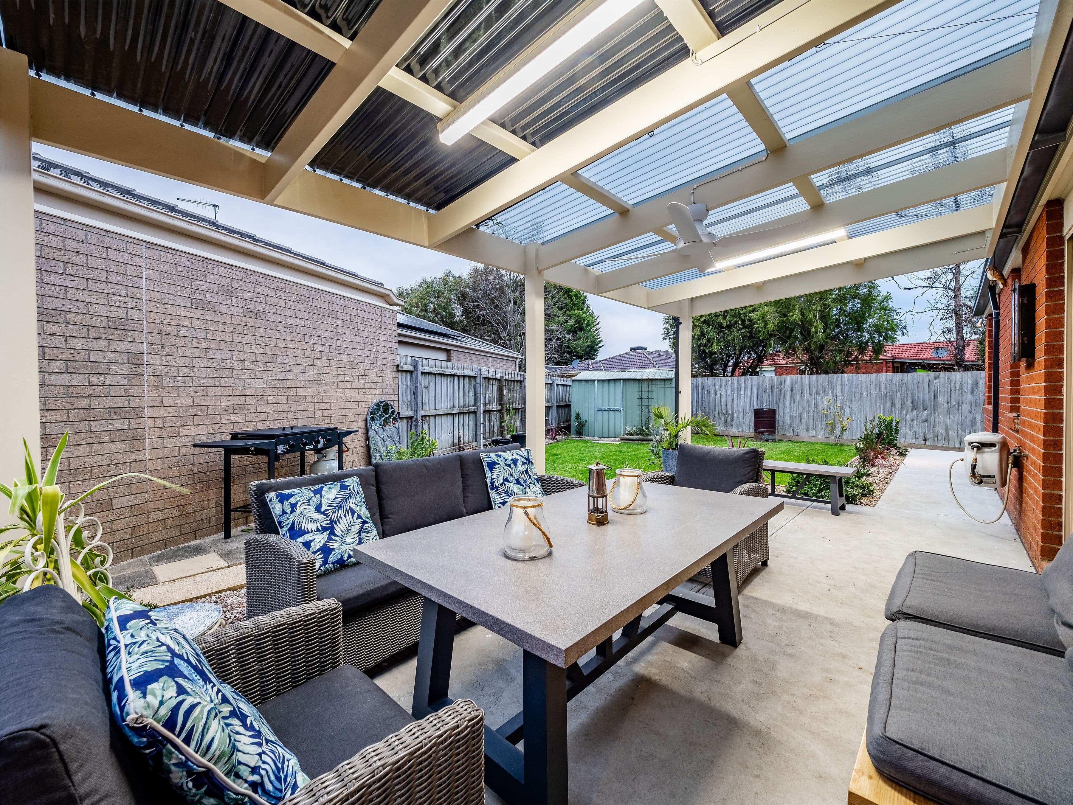 12 Bellbrae Crescent, Cranbourne West VIC 3977, Cranbourne West - Image 1