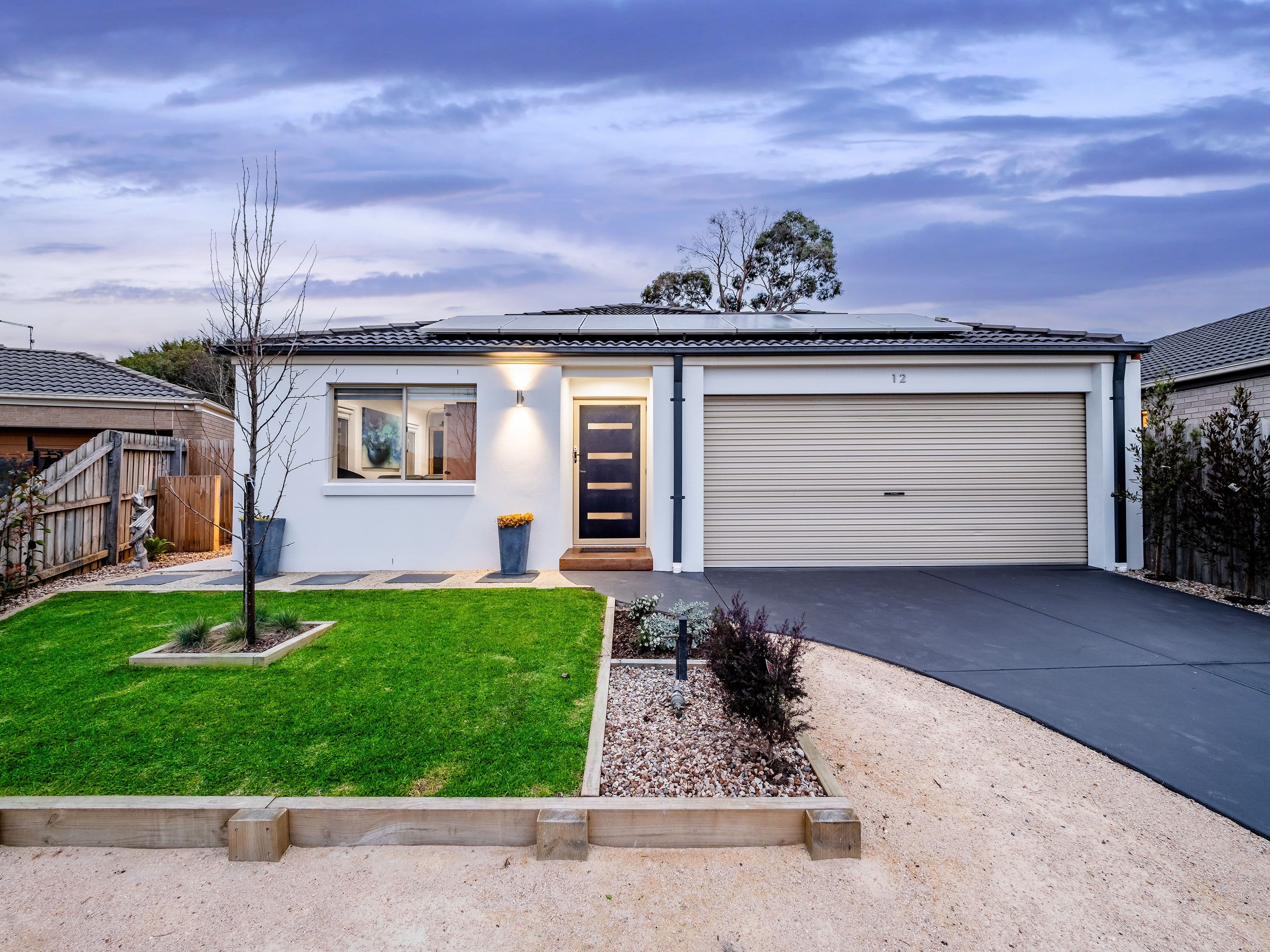 12 Bellbrae Crescent, Cranbourne West VIC 3977, Cranbourne West - Thumbnail 4
