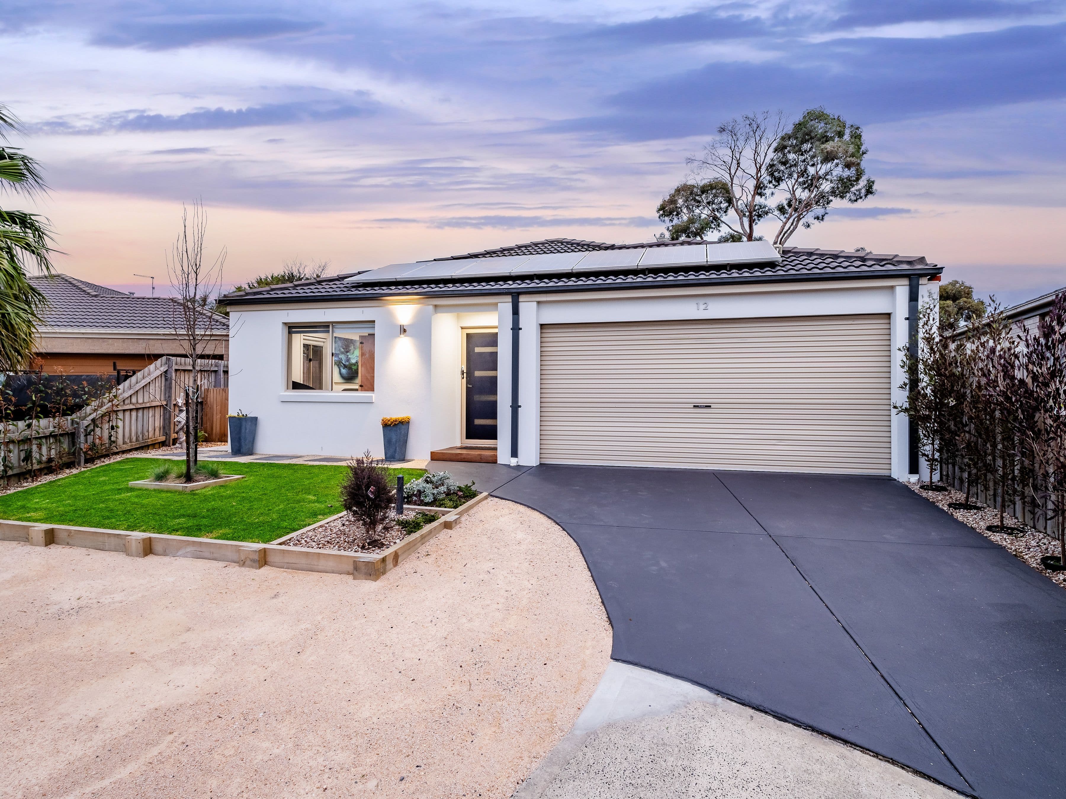 12 Bellbrae Crescent, Cranbourne West VIC 3977, Cranbourne West - Thumbnail 5