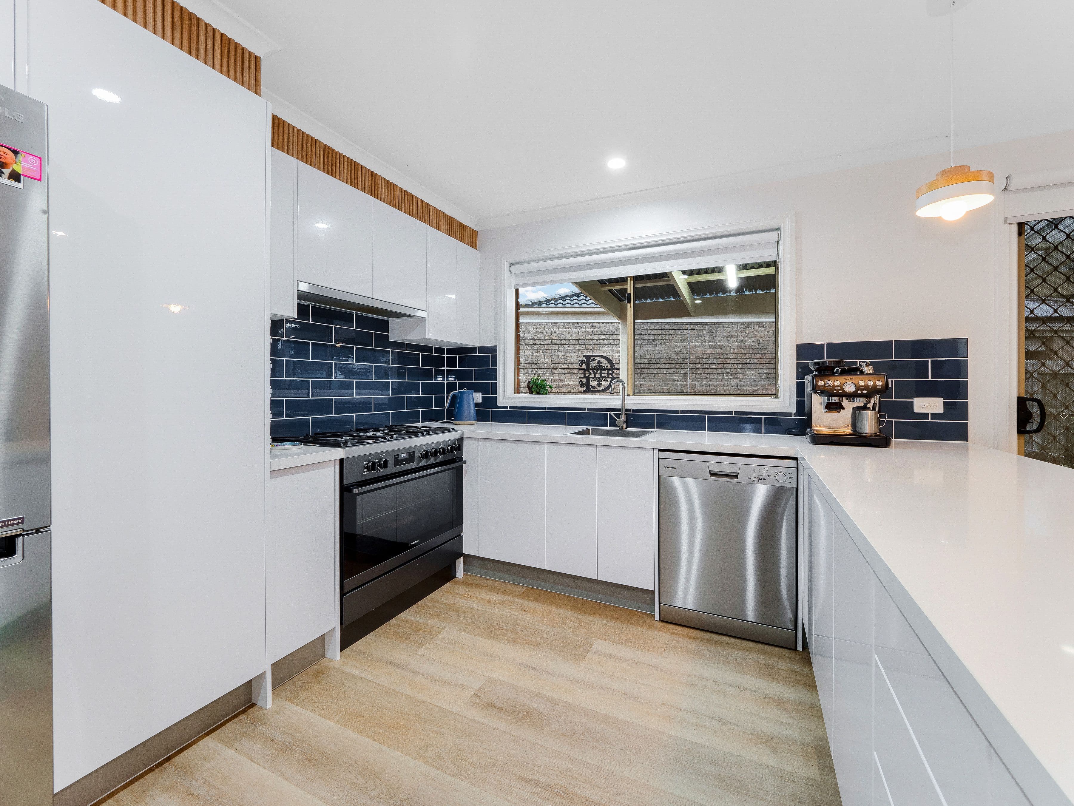 12 Bellbrae Crescent, Cranbourne West VIC 3977, Cranbourne West - Thumbnail 8