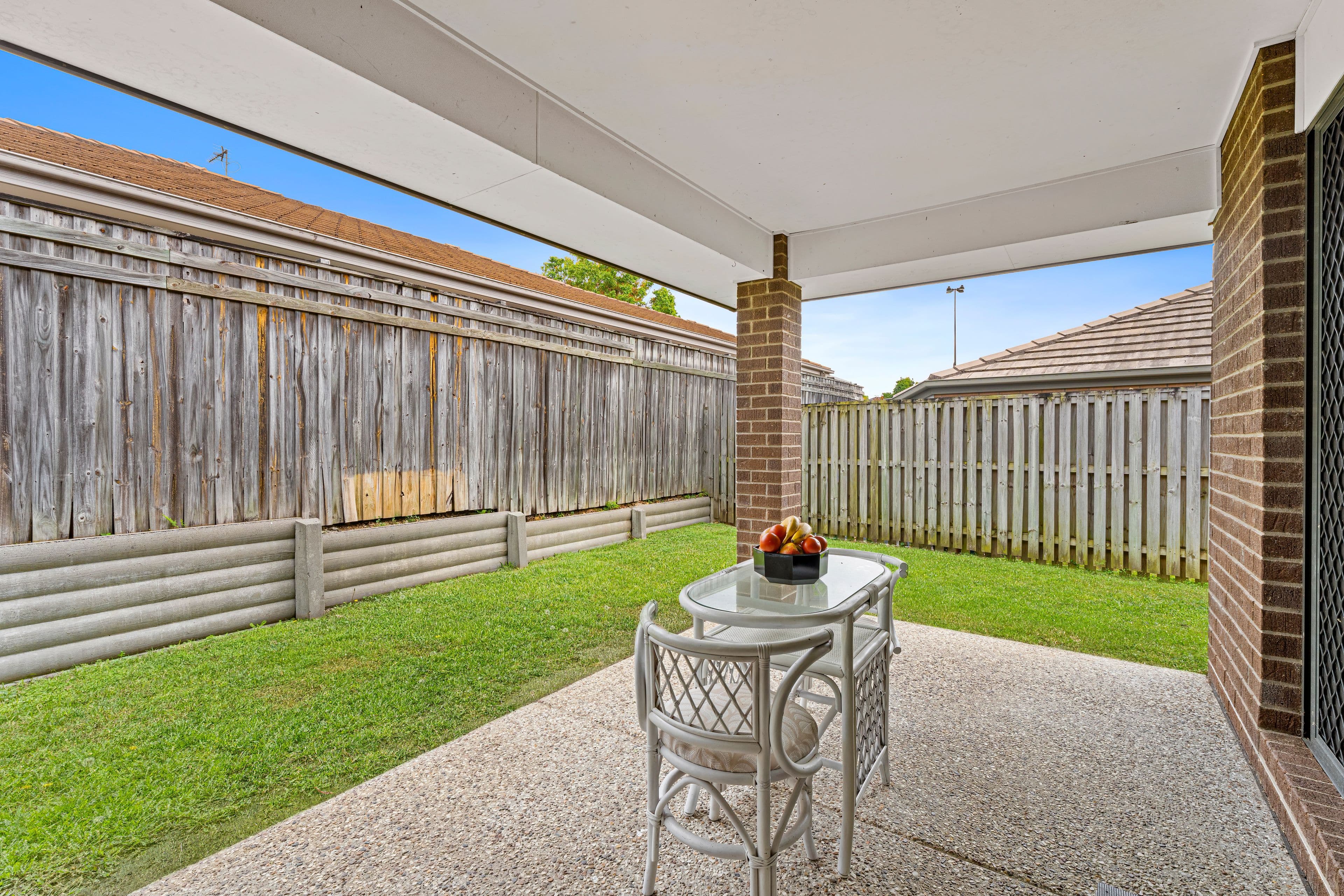 8 Pacific Place, Pacific Pines QLD 4211, Pacific Pines - Thumbnail 5