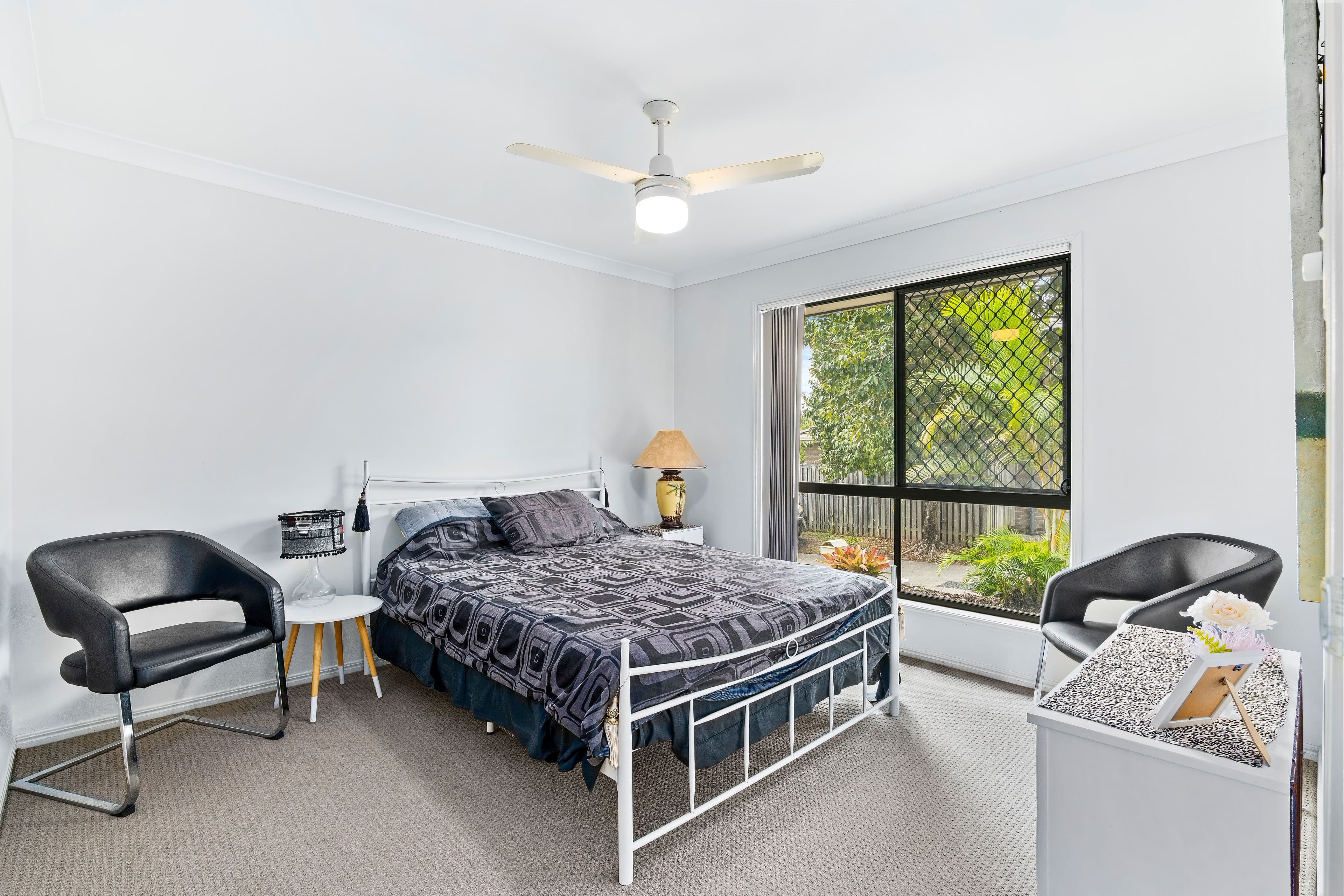 8 Pacific Place, Pacific Pines QLD 4211, Pacific Pines - Thumbnail 7