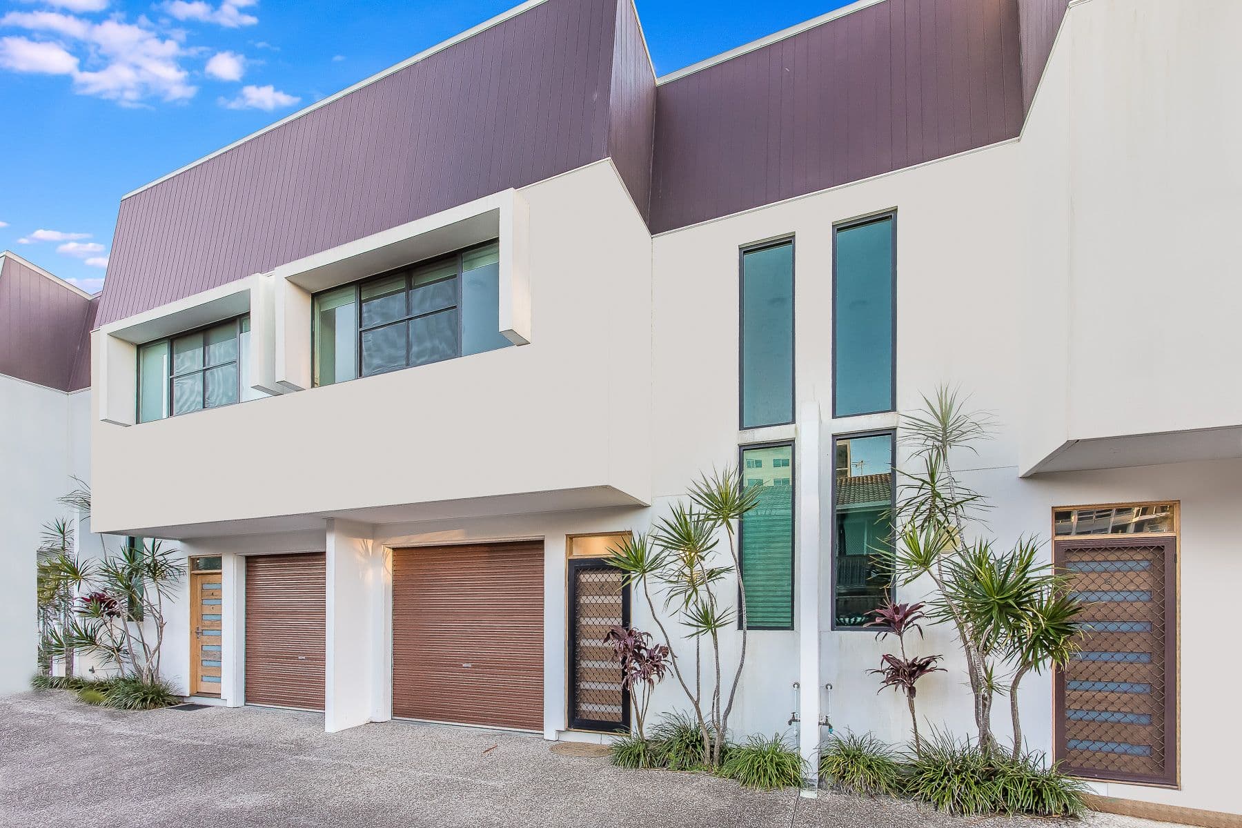 148 Mein Street, Scarborough QLD 4020, Scarborough - Thumbnail 2