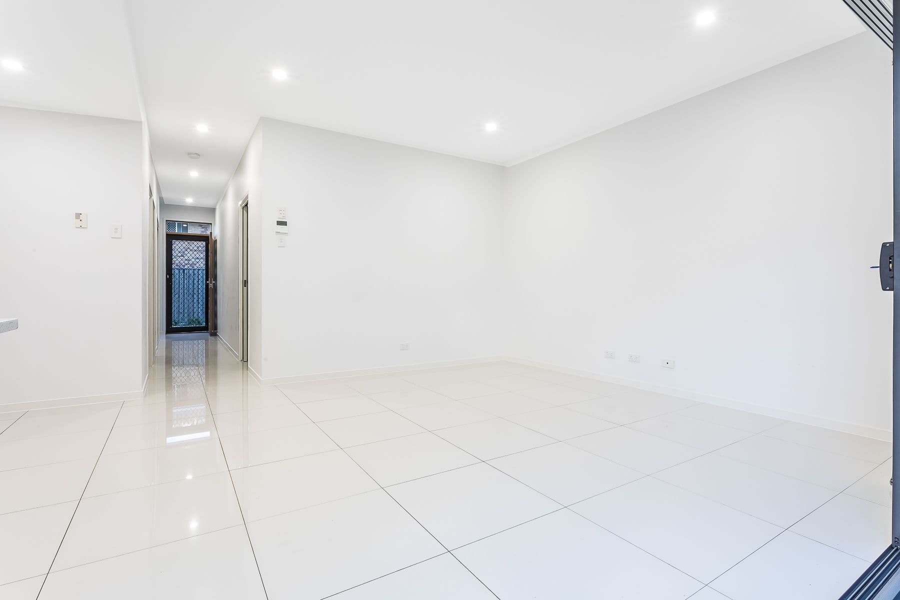 148 Mein Street, Scarborough QLD 4020, Scarborough - Thumbnail 3