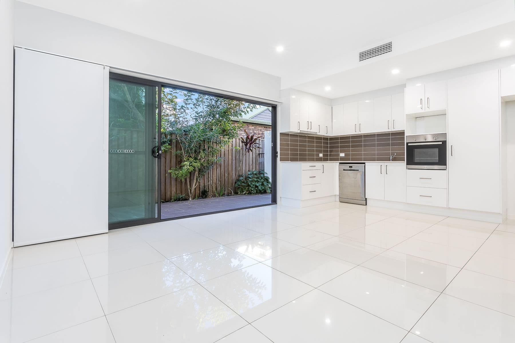 148 Mein Street, Scarborough QLD 4020, Scarborough - Thumbnail 7