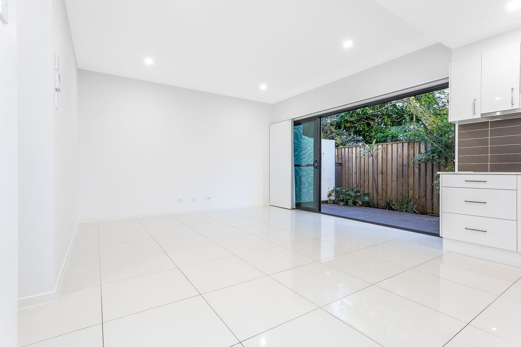148 Mein Street, Scarborough QLD 4020, Scarborough - Thumbnail 8