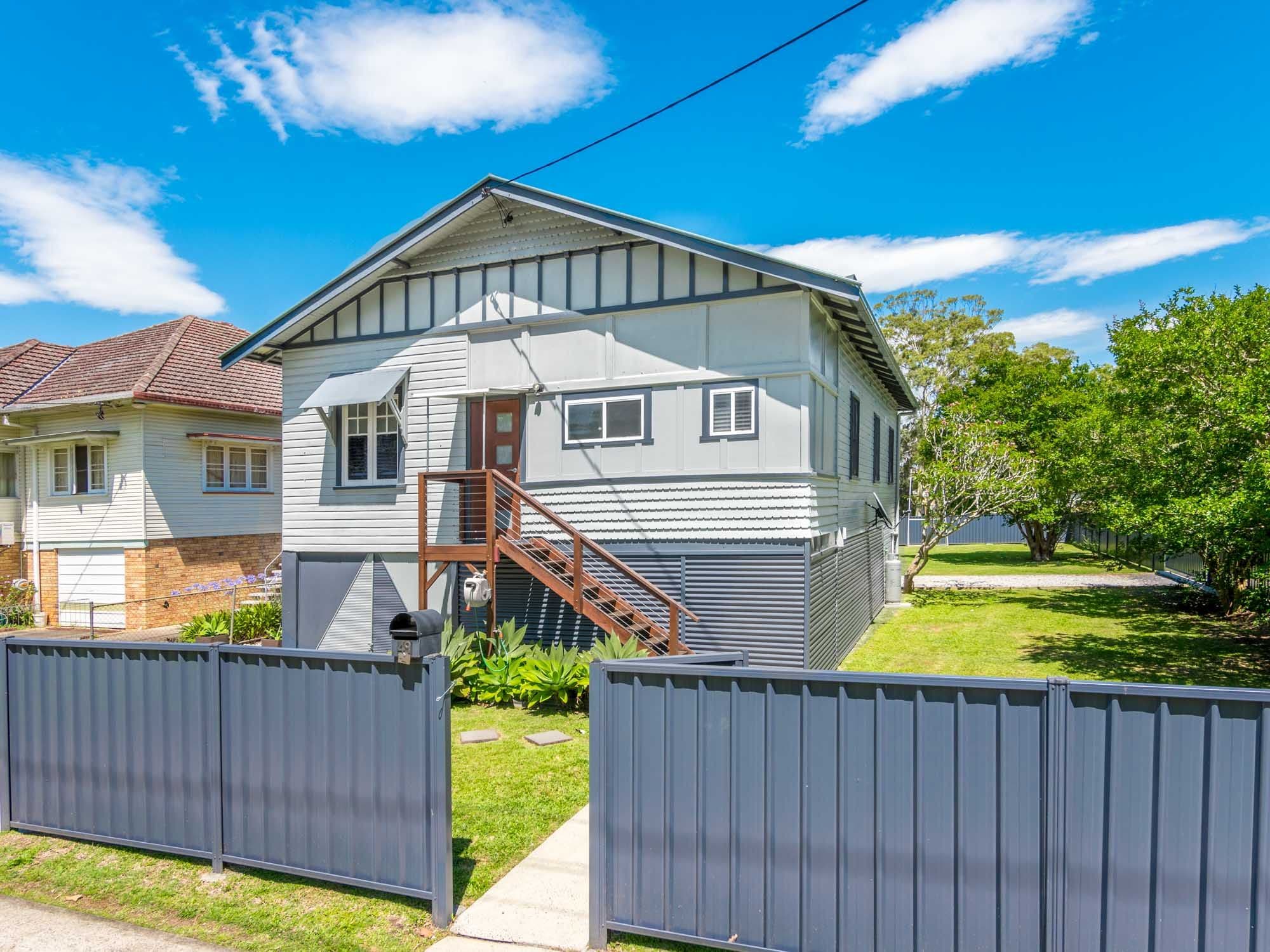49 Diadem Street, Lismore - Thumbnail 2