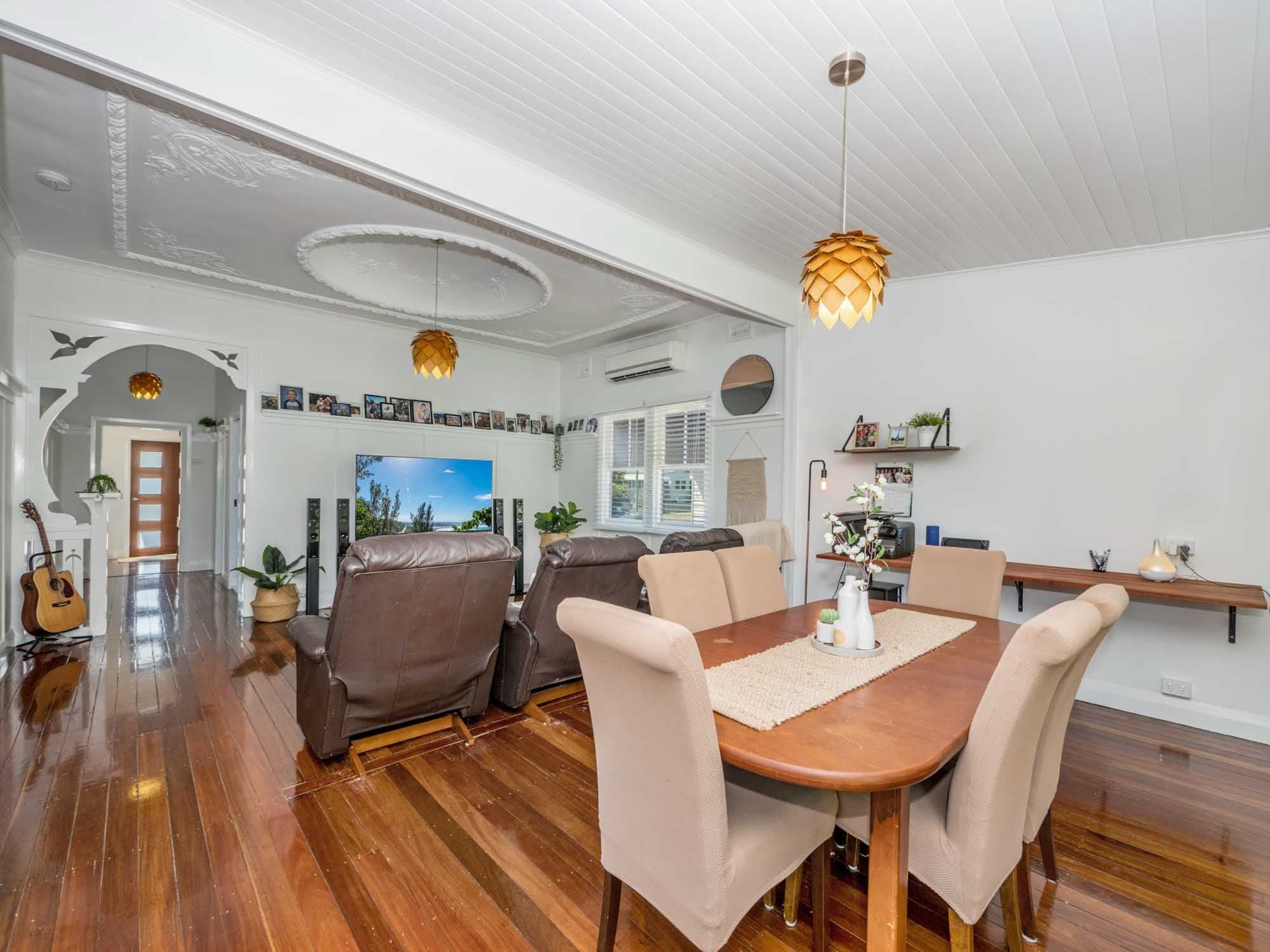 49 Diadem Street, Lismore - Thumbnail 3