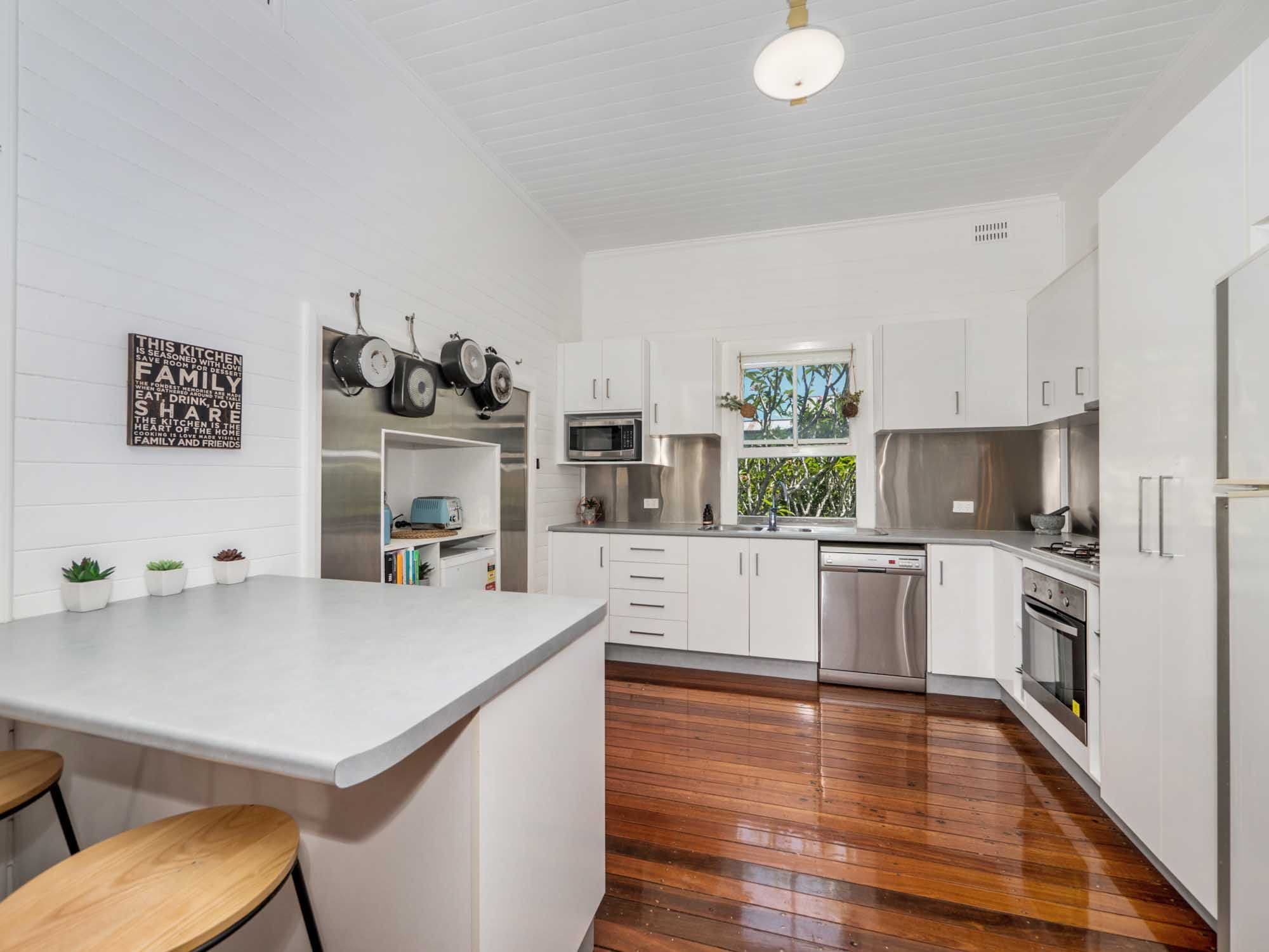 49 Diadem Street, Lismore - Thumbnail 4