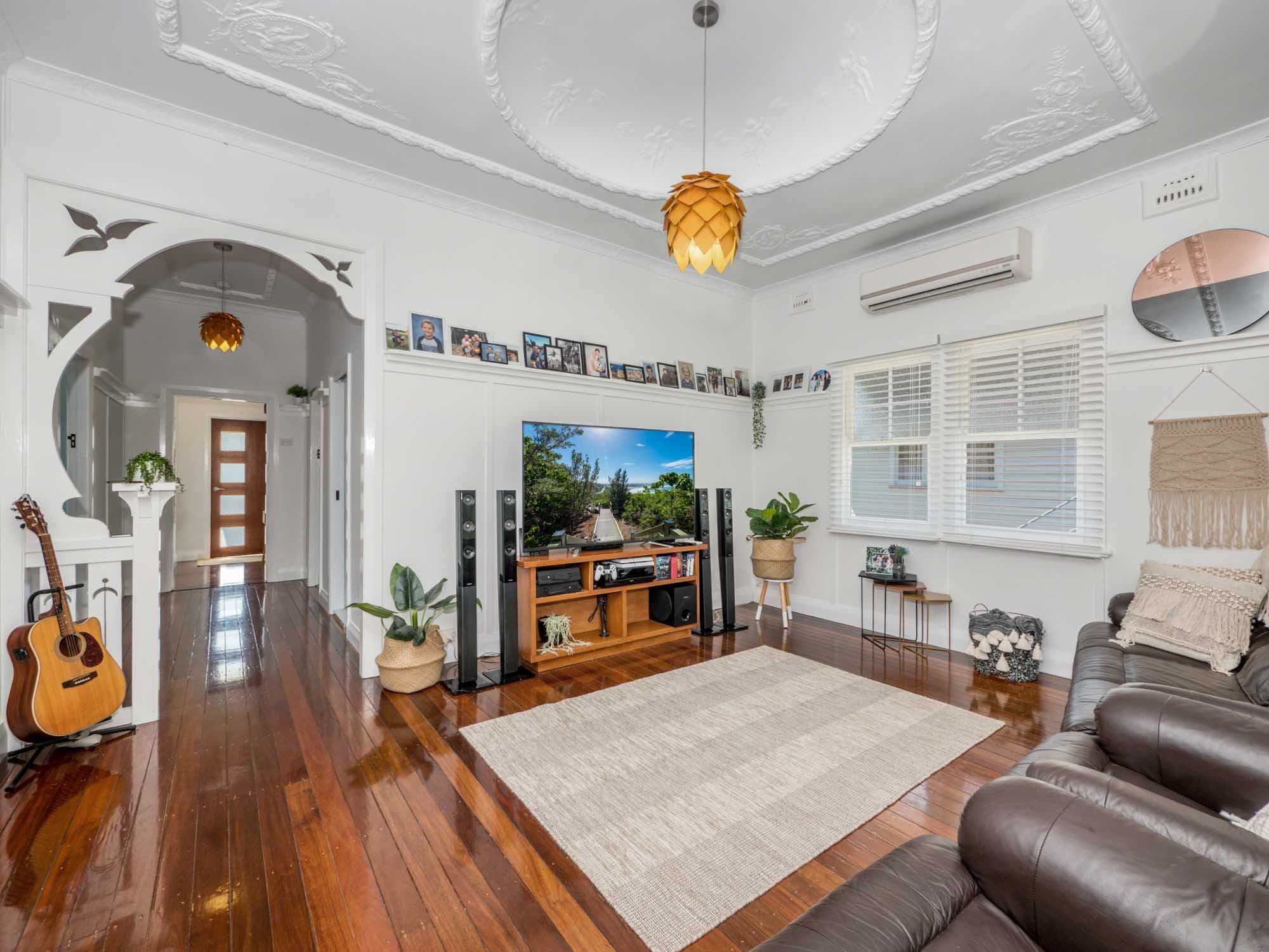 49 Diadem Street, Lismore - Thumbnail 5