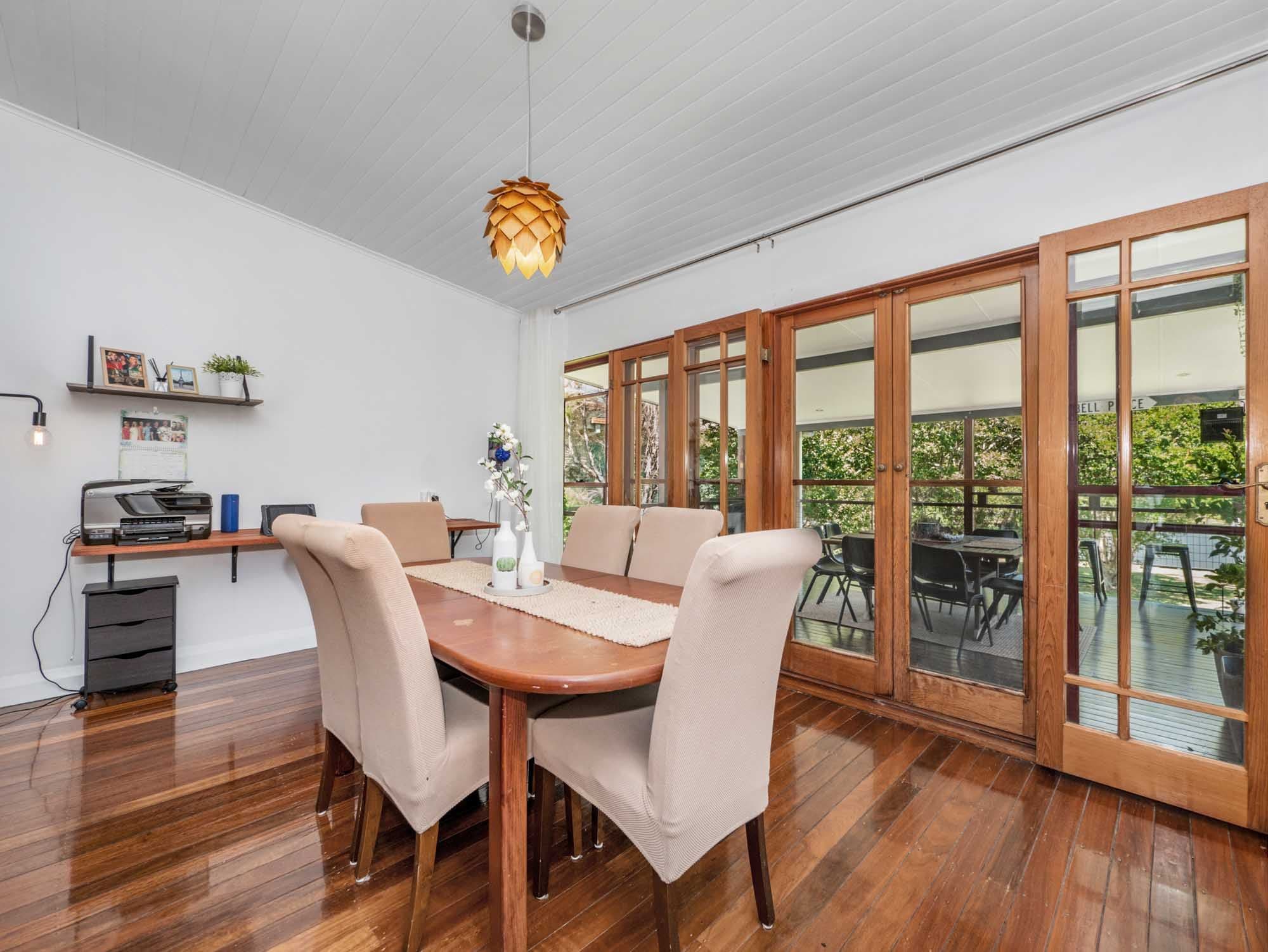 49 Diadem Street, Lismore - Thumbnail 6