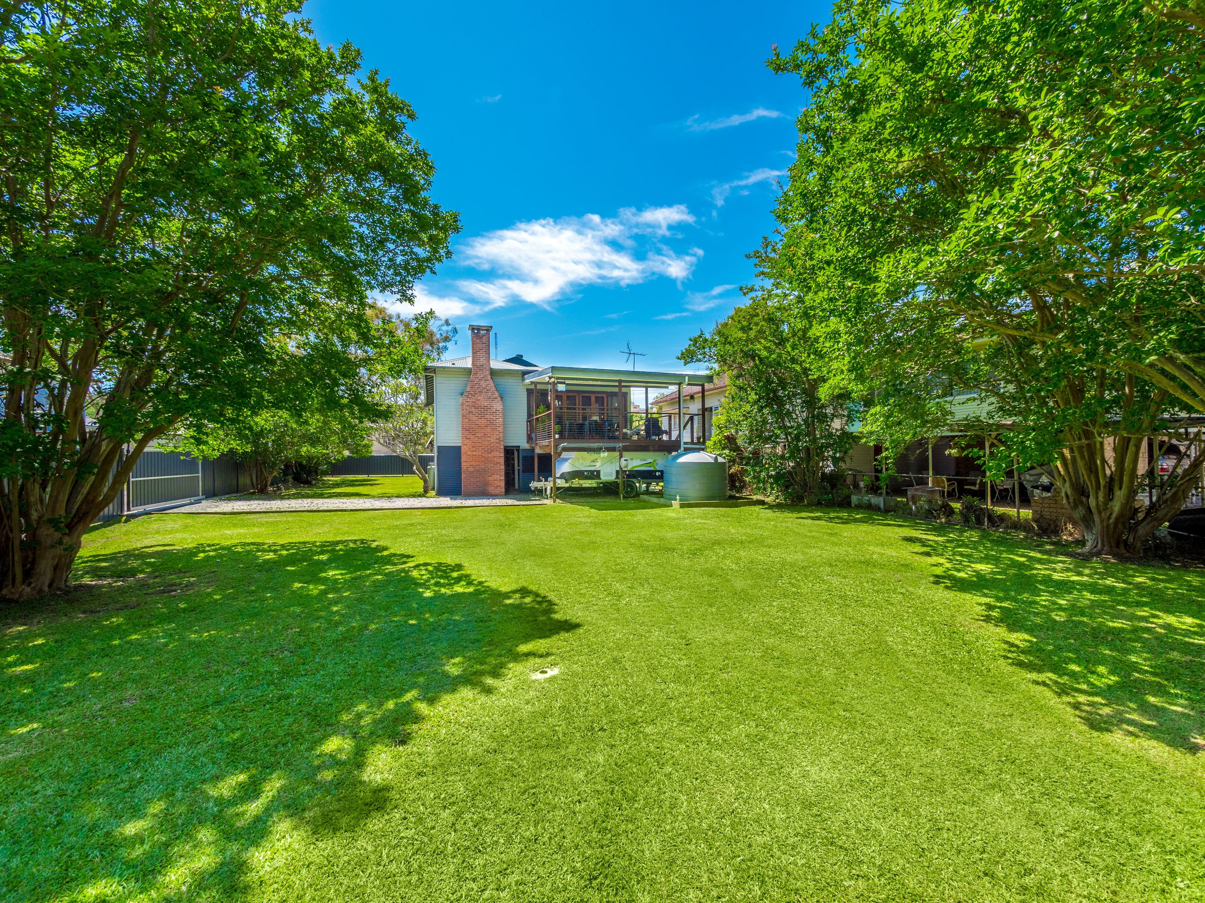 49 Diadem Street, Lismore - Thumbnail 7