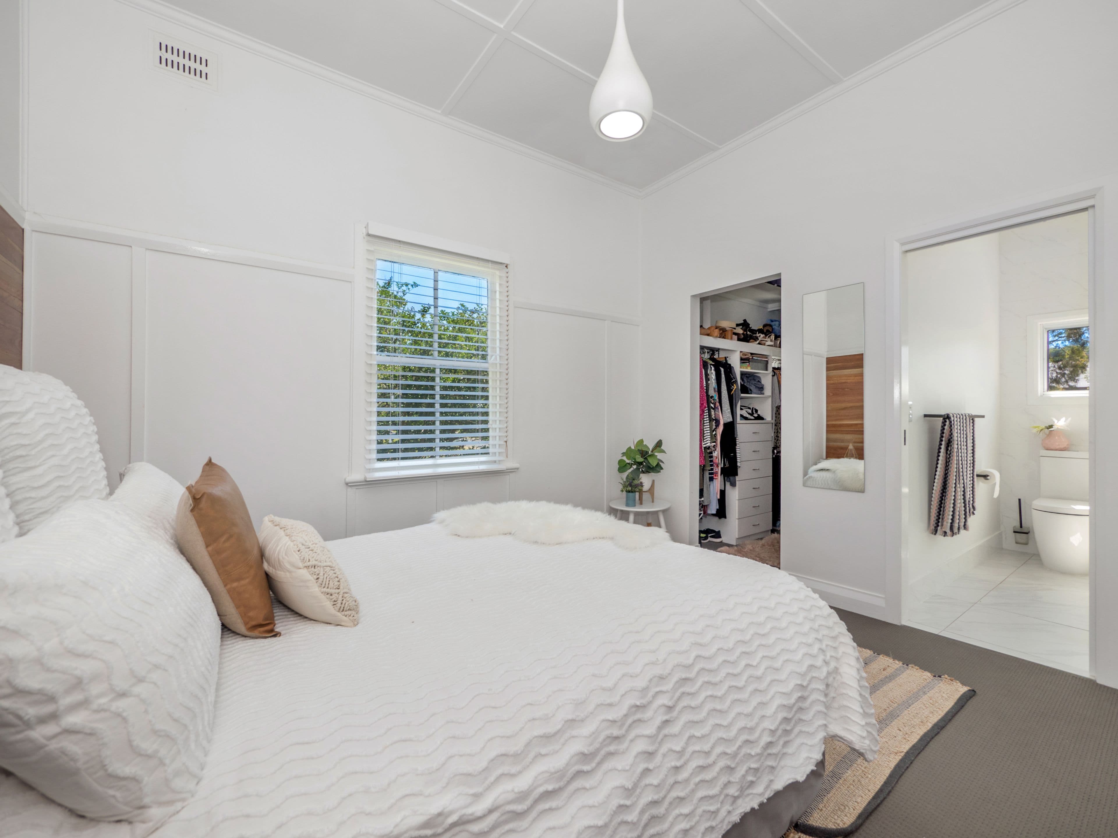 49 Diadem Street, Lismore - Thumbnail 8