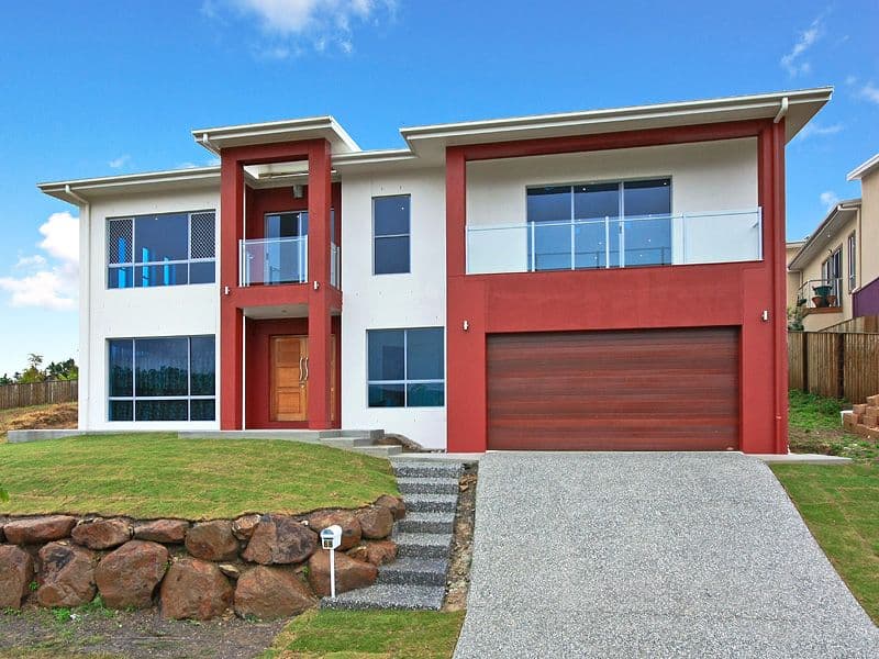 68 Diamantina Circuit, PACIFIC PINES QLD 4211, Pacific Pines - Image 1