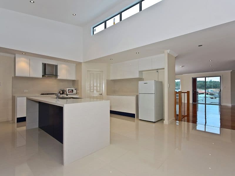 68 Diamantina Circuit, PACIFIC PINES QLD 4211, Pacific Pines - Thumbnail 2