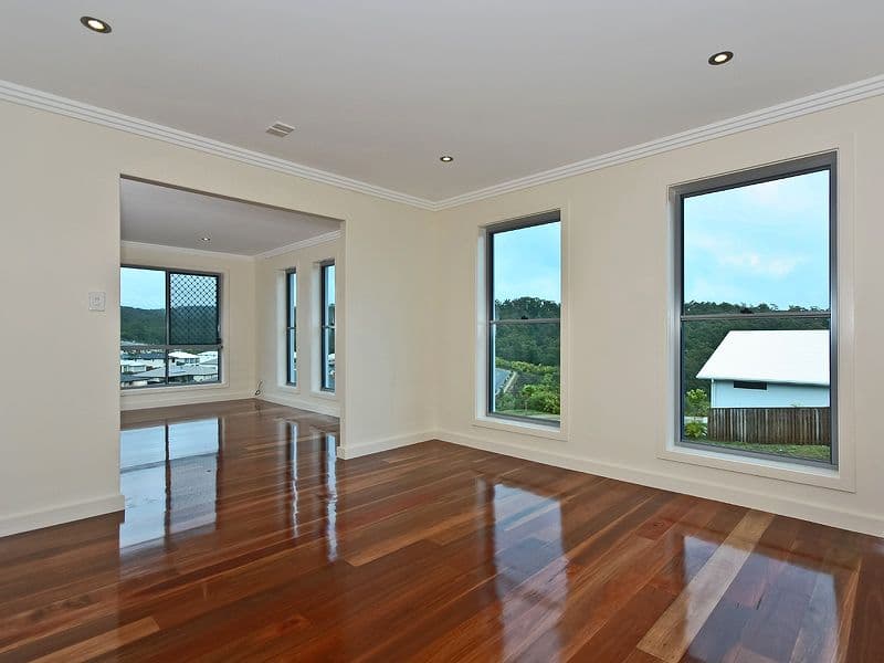 68 Diamantina Circuit, PACIFIC PINES QLD 4211, Pacific Pines - Thumbnail 4