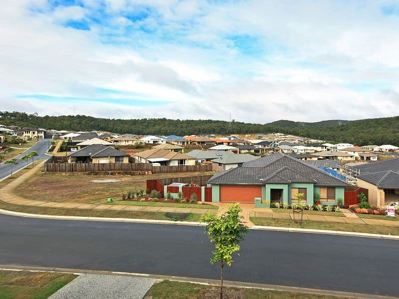 68 Diamantina Circuit, PACIFIC PINES QLD 4211, Pacific Pines - Thumbnail 5