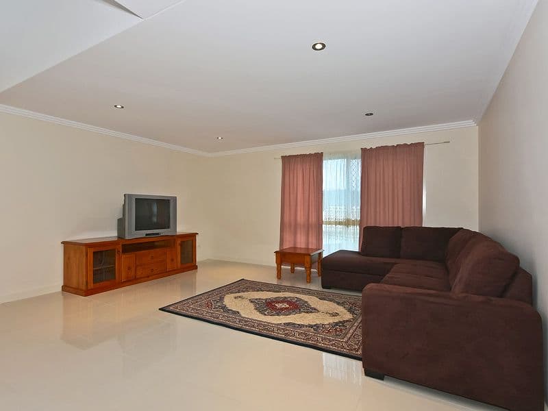68 Diamantina Circuit, PACIFIC PINES QLD 4211, Pacific Pines - Thumbnail 6