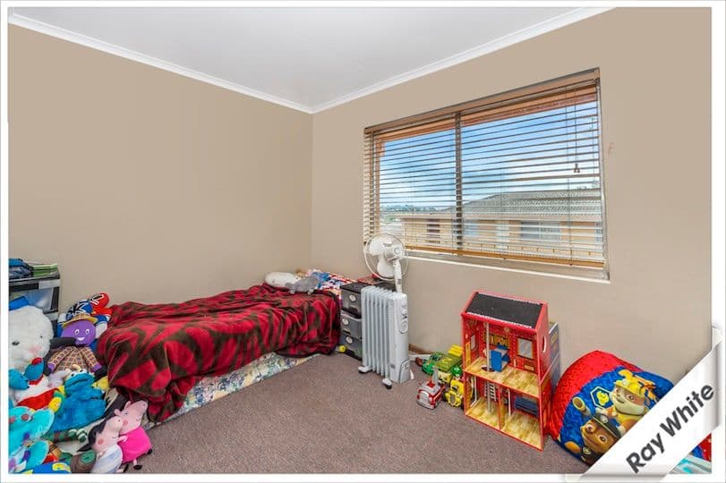 63 Donald Road, Karabar - Thumbnail 2