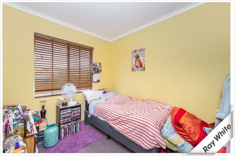 63 Donald Road, Karabar - Thumbnail 3