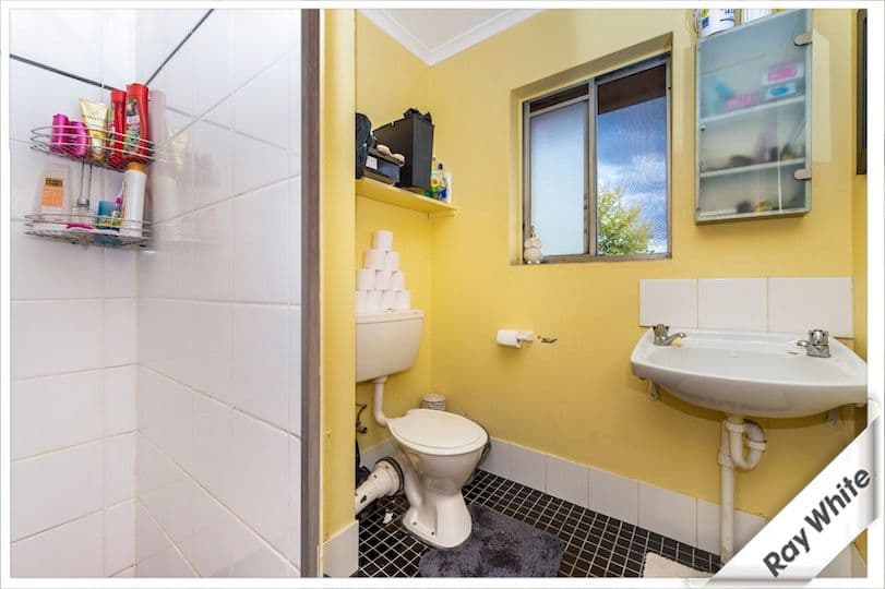 63 Donald Road, Karabar - Thumbnail 4