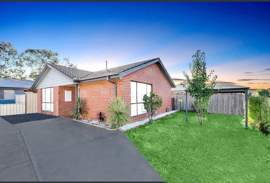 33 Bower Drive, Werribee VIC 3030, Werribee - Image 1