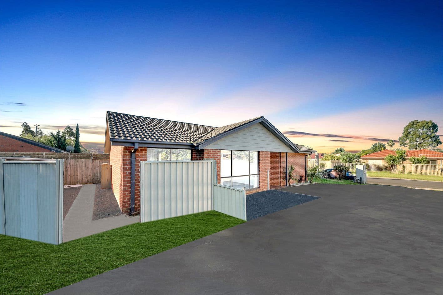 33 Bower Drive, Werribee VIC 3030, Werribee - Thumbnail 2