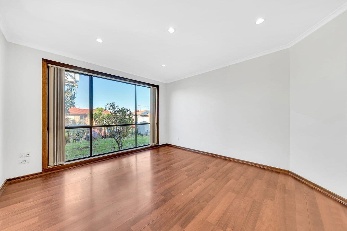33 Bower Drive, Werribee VIC 3030, Werribee - Thumbnail 3