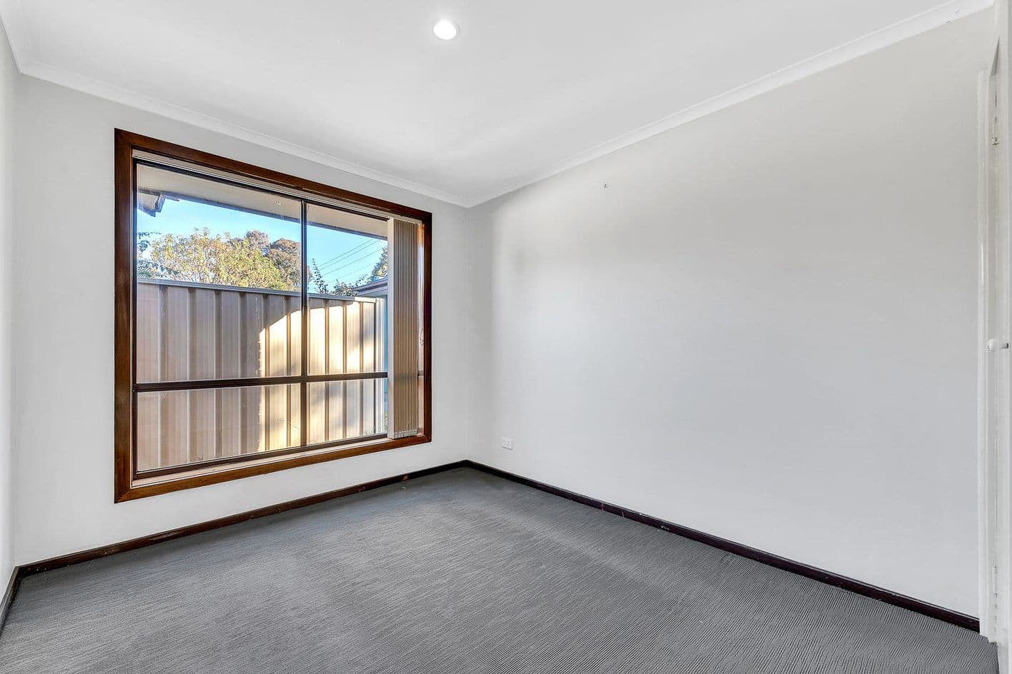 33 Bower Drive, Werribee VIC 3030, Werribee - Thumbnail 8
