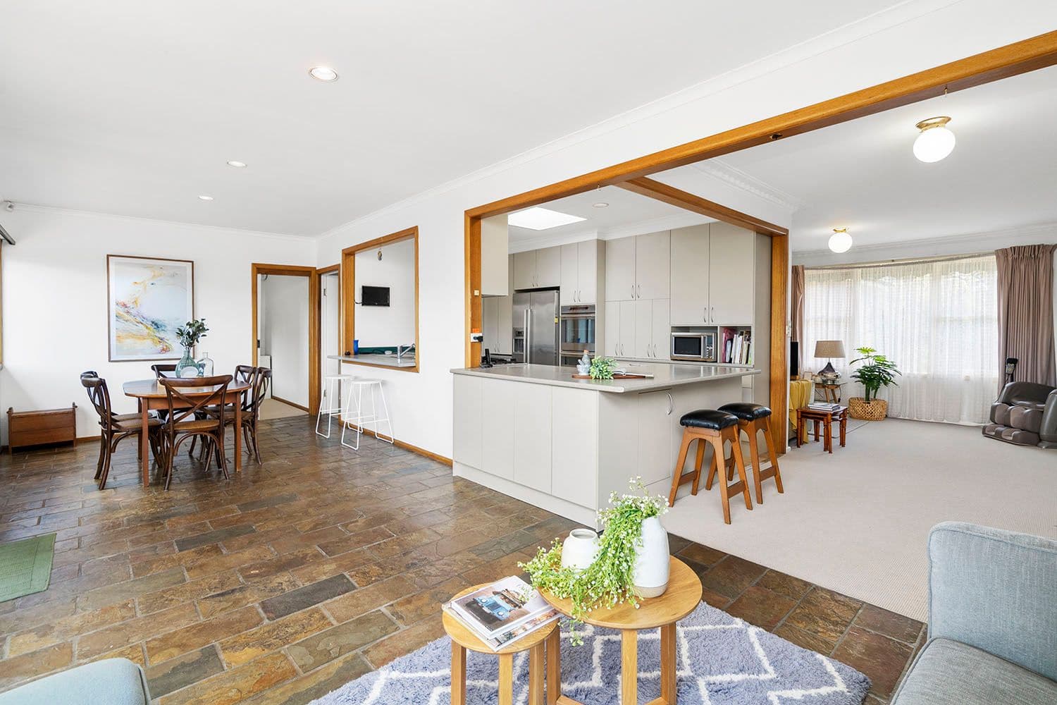 15 Cavanagh Street, Cheltenham VIC 3192, Cheltenham - Image 1