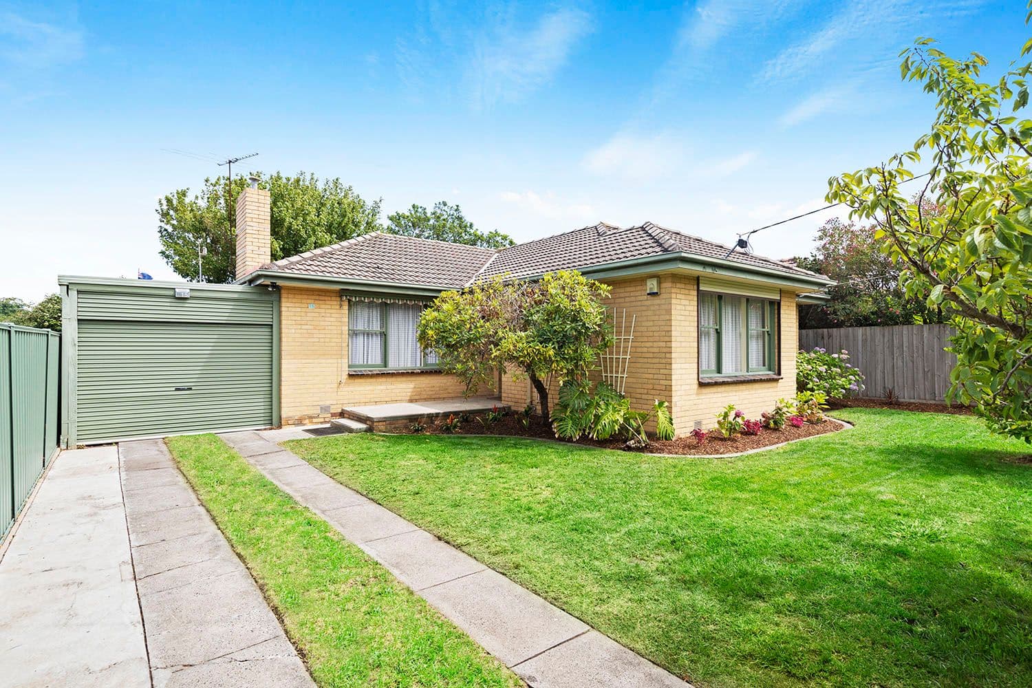 15 Cavanagh Street, Cheltenham VIC 3192, Cheltenham - Thumbnail 2