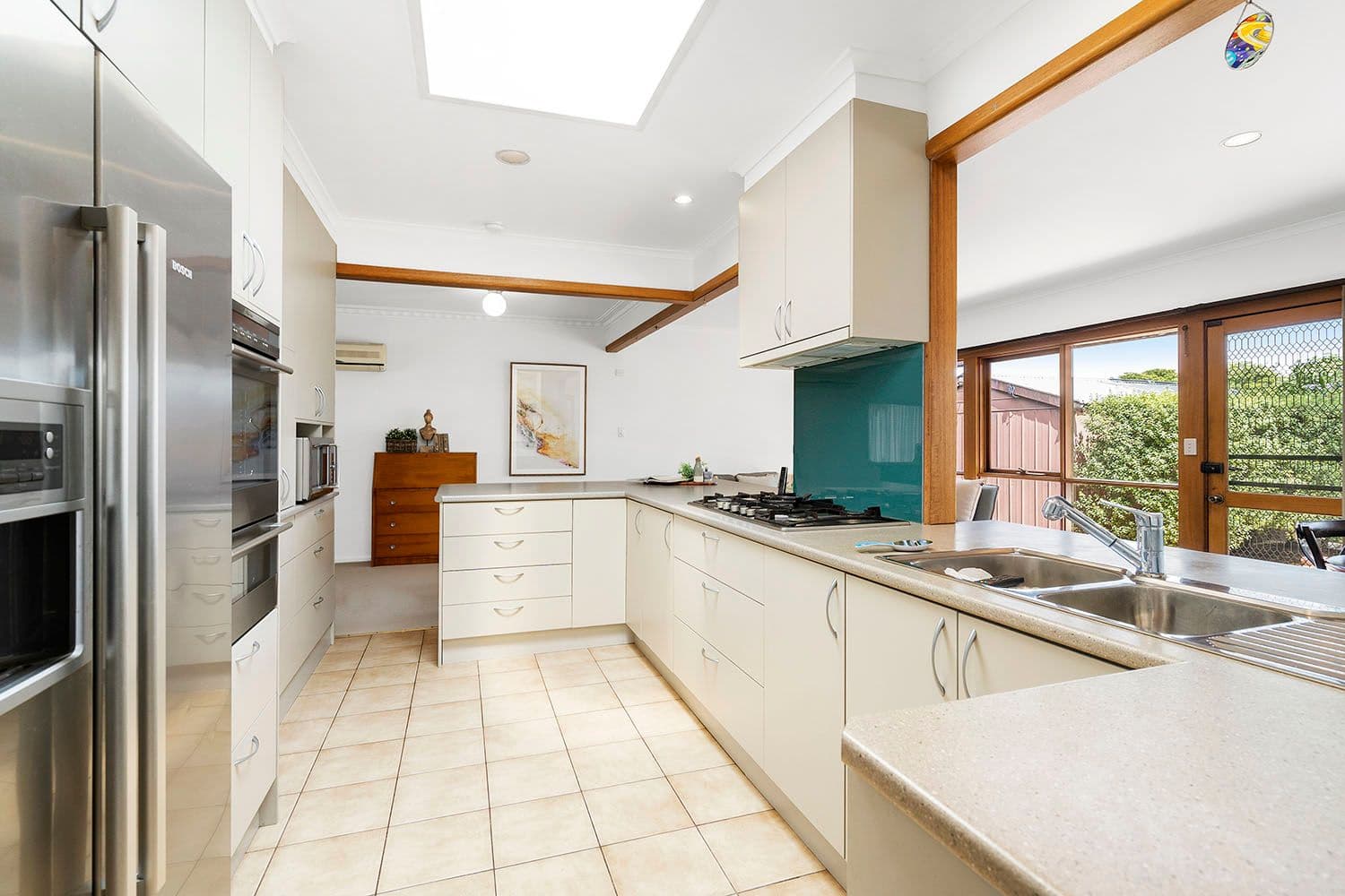 15 Cavanagh Street, Cheltenham VIC 3192, Cheltenham - Thumbnail 4