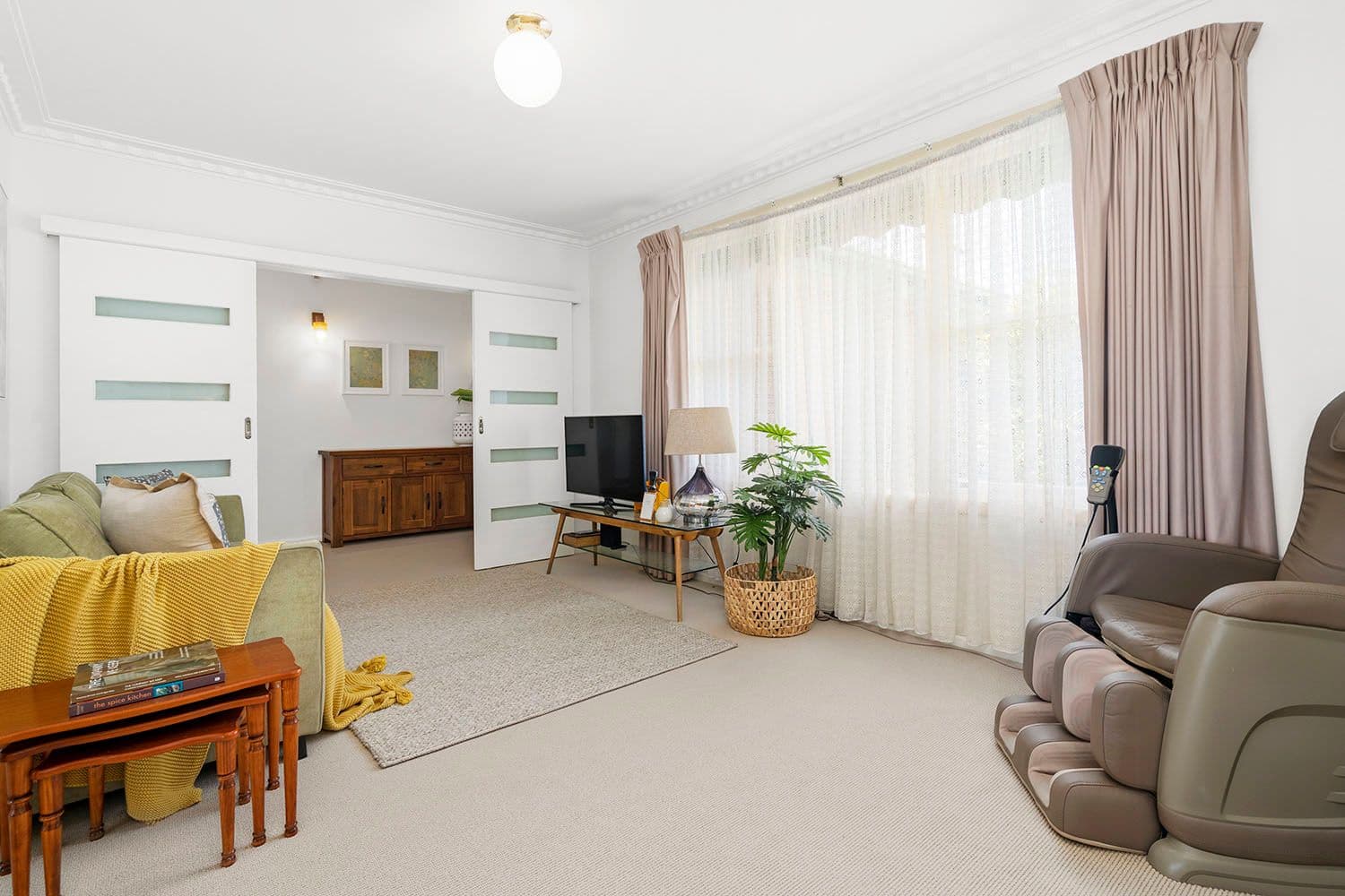 15 Cavanagh Street, Cheltenham VIC 3192, Cheltenham - Thumbnail 5