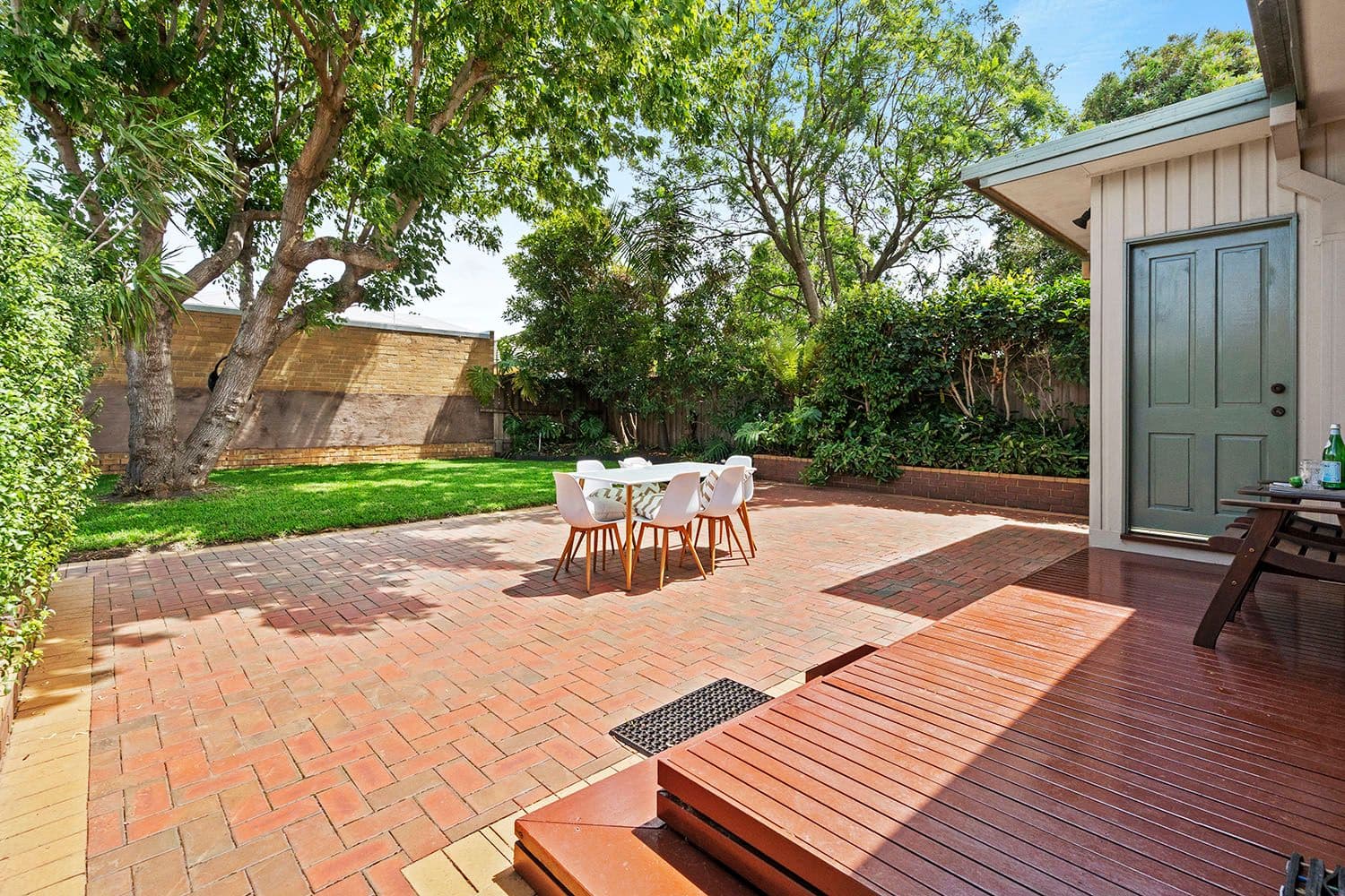 15 Cavanagh Street, Cheltenham VIC 3192, Cheltenham - Thumbnail 6