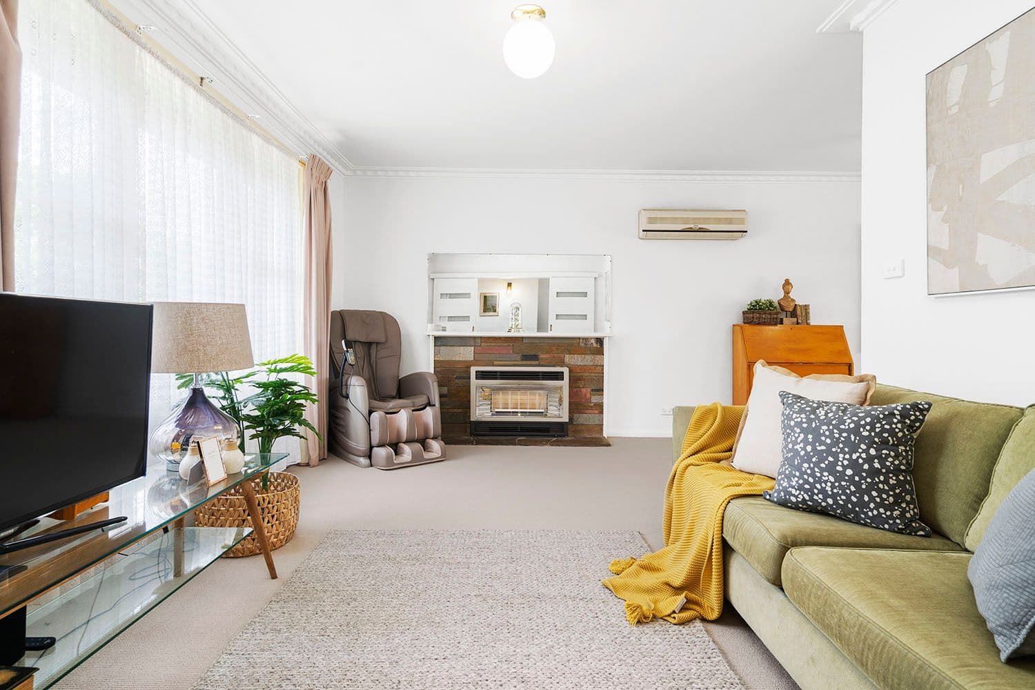 15 Cavanagh Street, Cheltenham VIC 3192, Cheltenham - Thumbnail 7