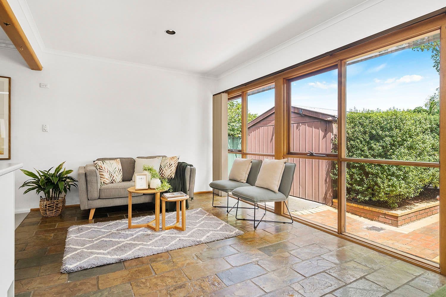 15 Cavanagh Street, Cheltenham VIC 3192, Cheltenham - Thumbnail 8