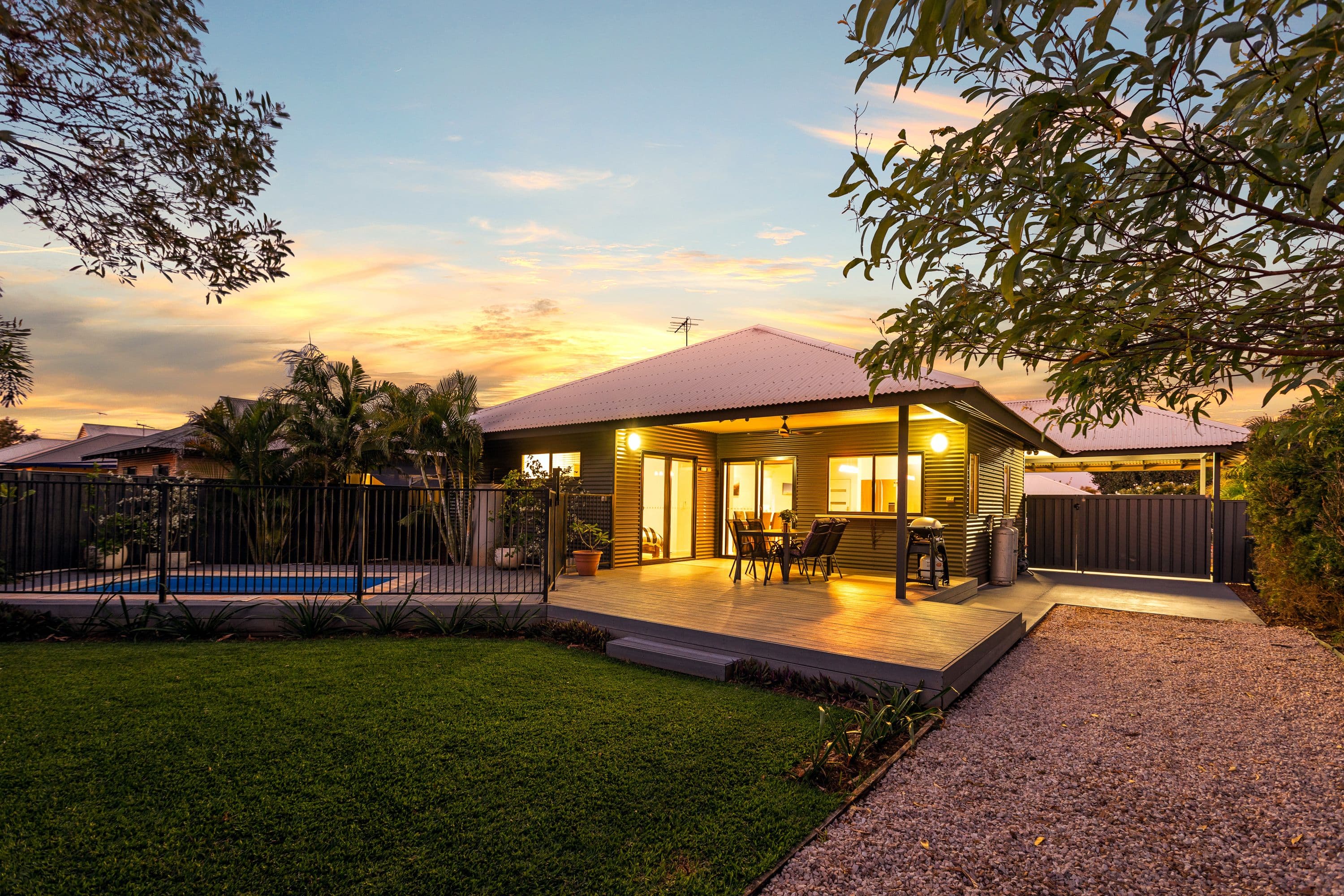 17 Foy Way, Bilingurr WA 6725, Bilingurr - Image 1