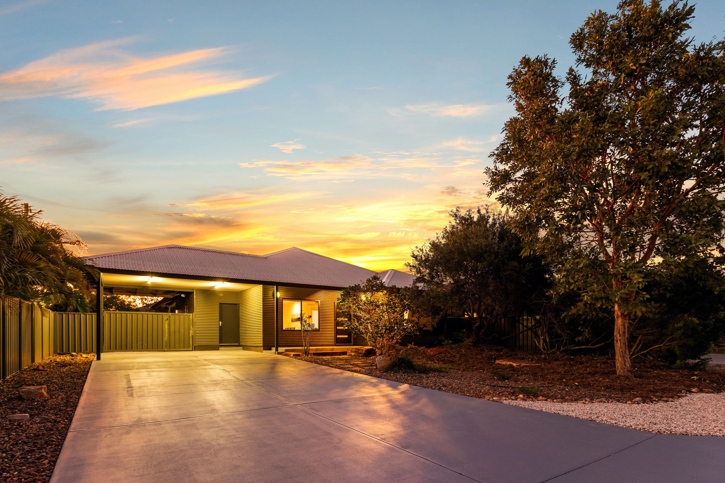 17 Foy Way, Bilingurr WA 6725, Bilingurr - Thumbnail 2