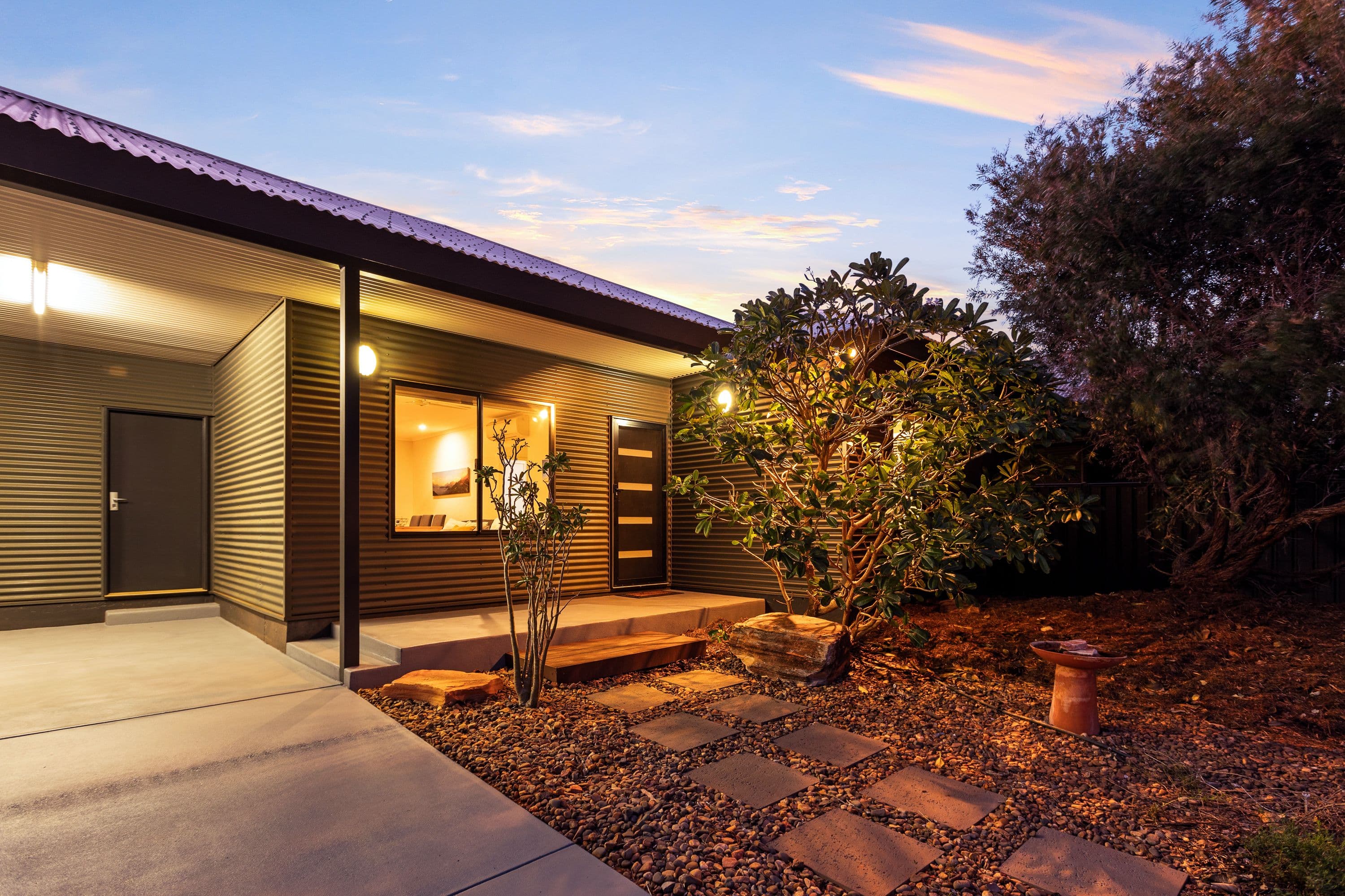 17 Foy Way, Bilingurr WA 6725, Bilingurr - Thumbnail 3