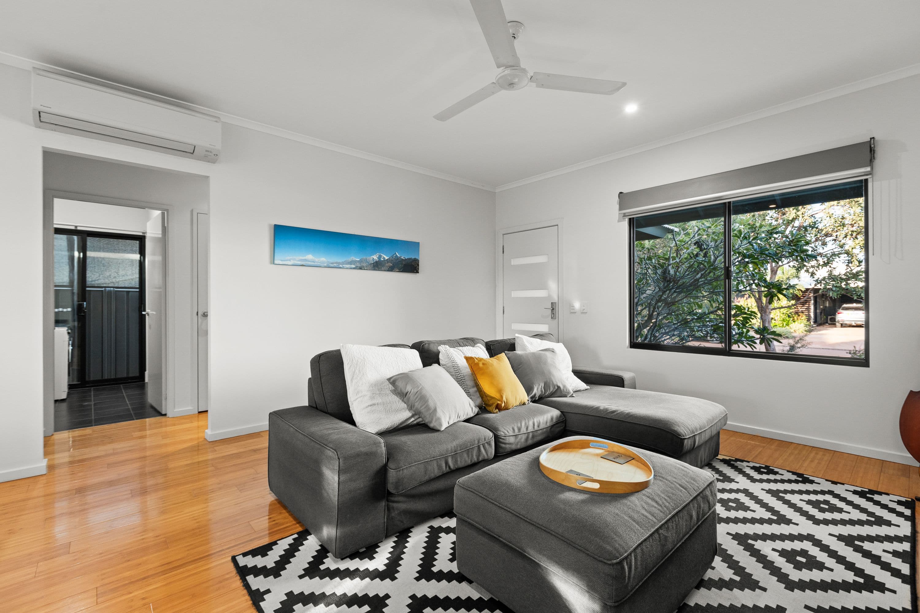 17 Foy Way, Bilingurr WA 6725, Bilingurr - Thumbnail 4