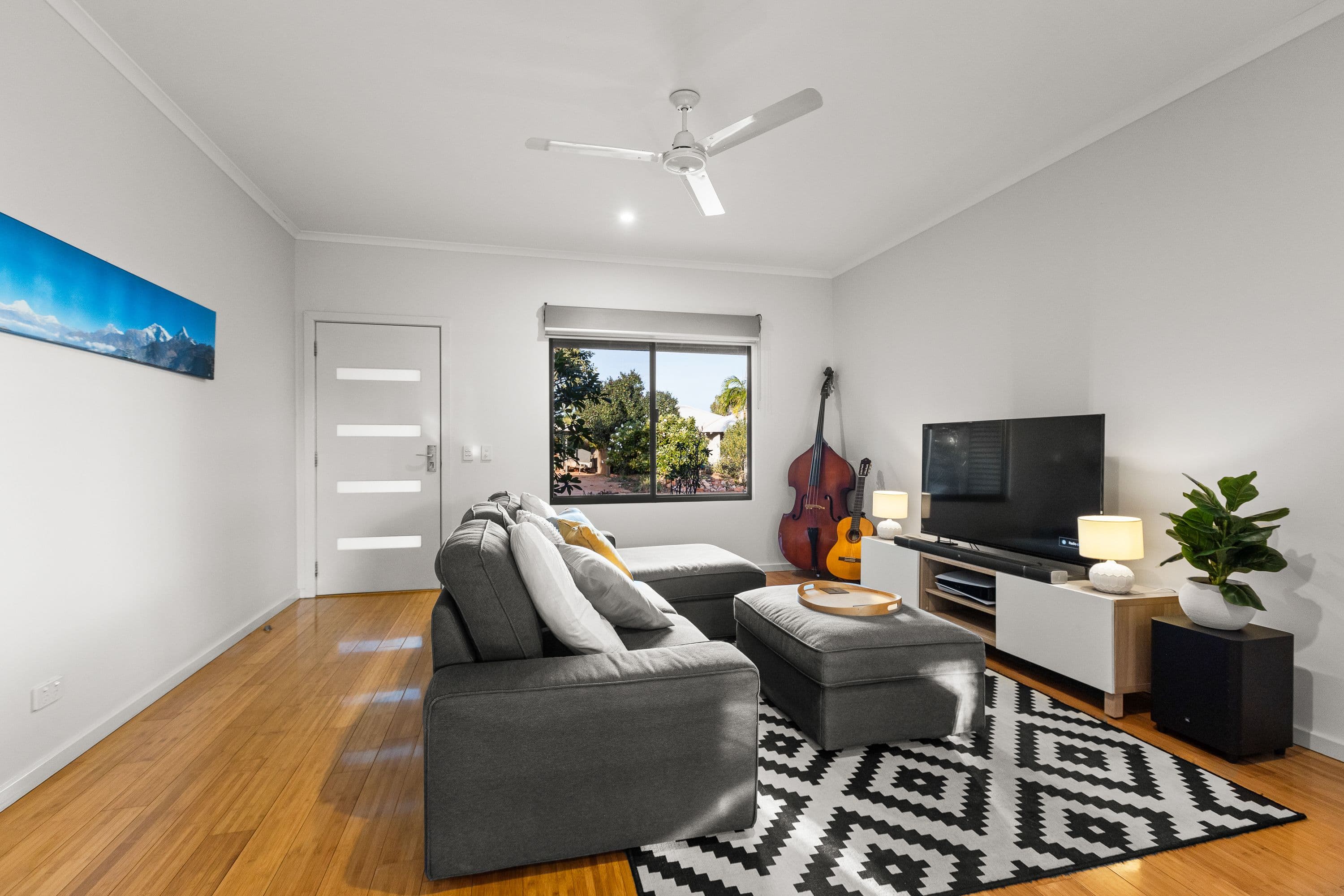 17 Foy Way, Bilingurr WA 6725, Bilingurr - Thumbnail 5