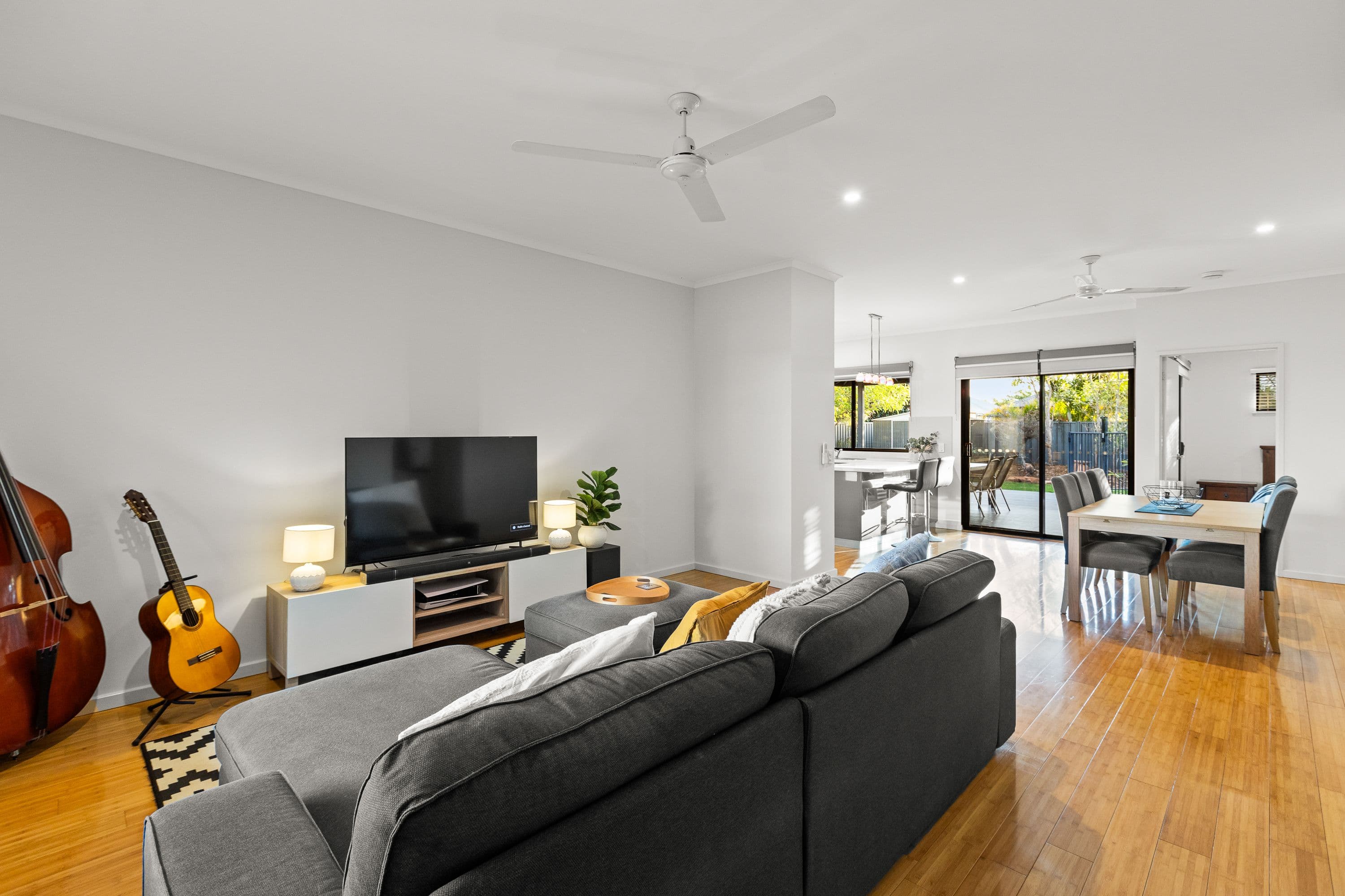 17 Foy Way, Bilingurr WA 6725, Bilingurr - Thumbnail 6