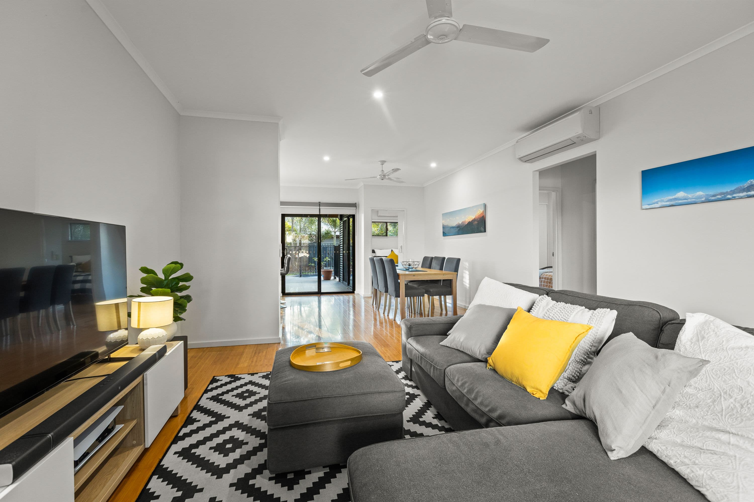 17 Foy Way, Bilingurr WA 6725, Bilingurr - Thumbnail 7