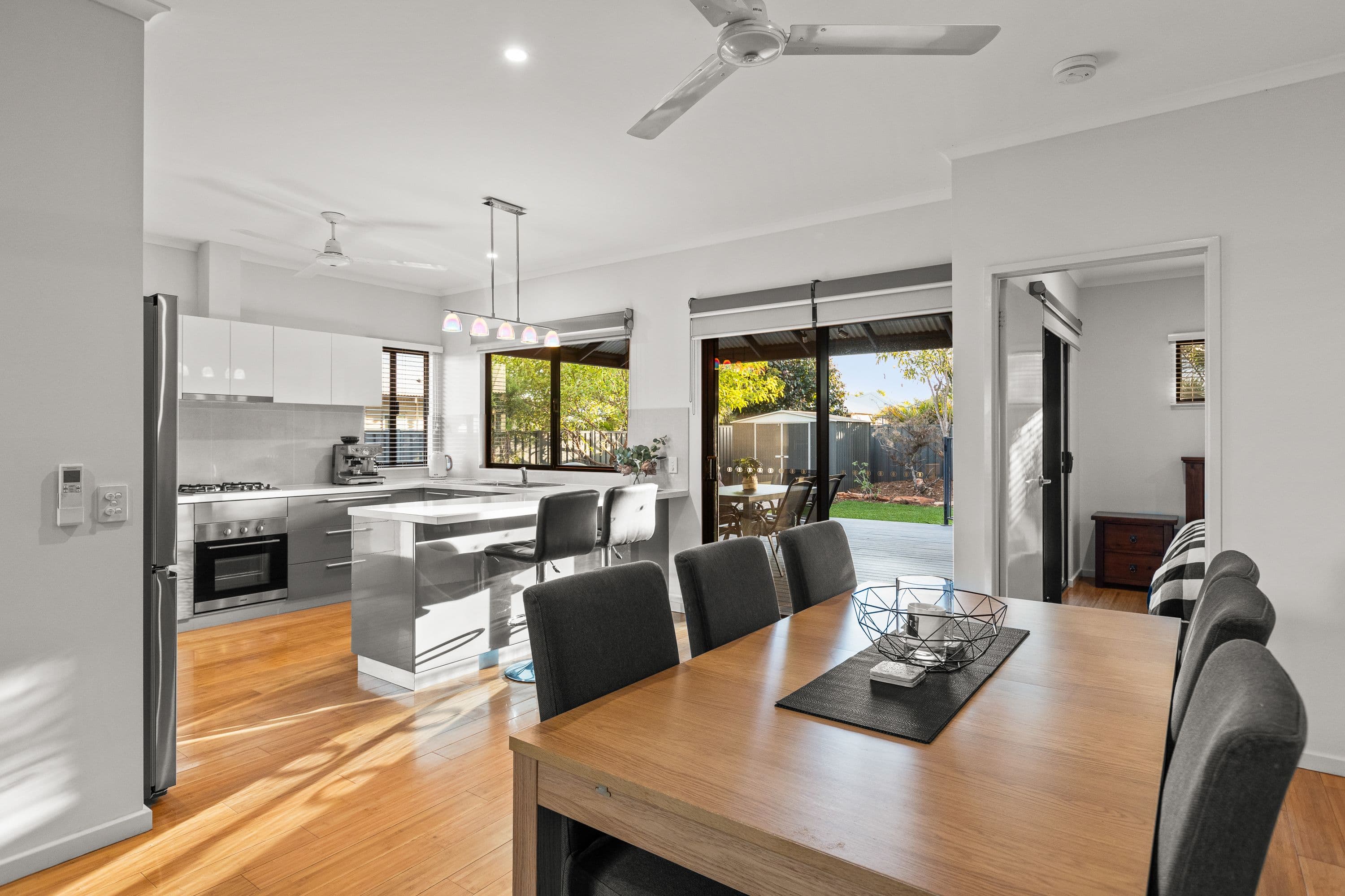 17 Foy Way, Bilingurr WA 6725, Bilingurr - Thumbnail 8