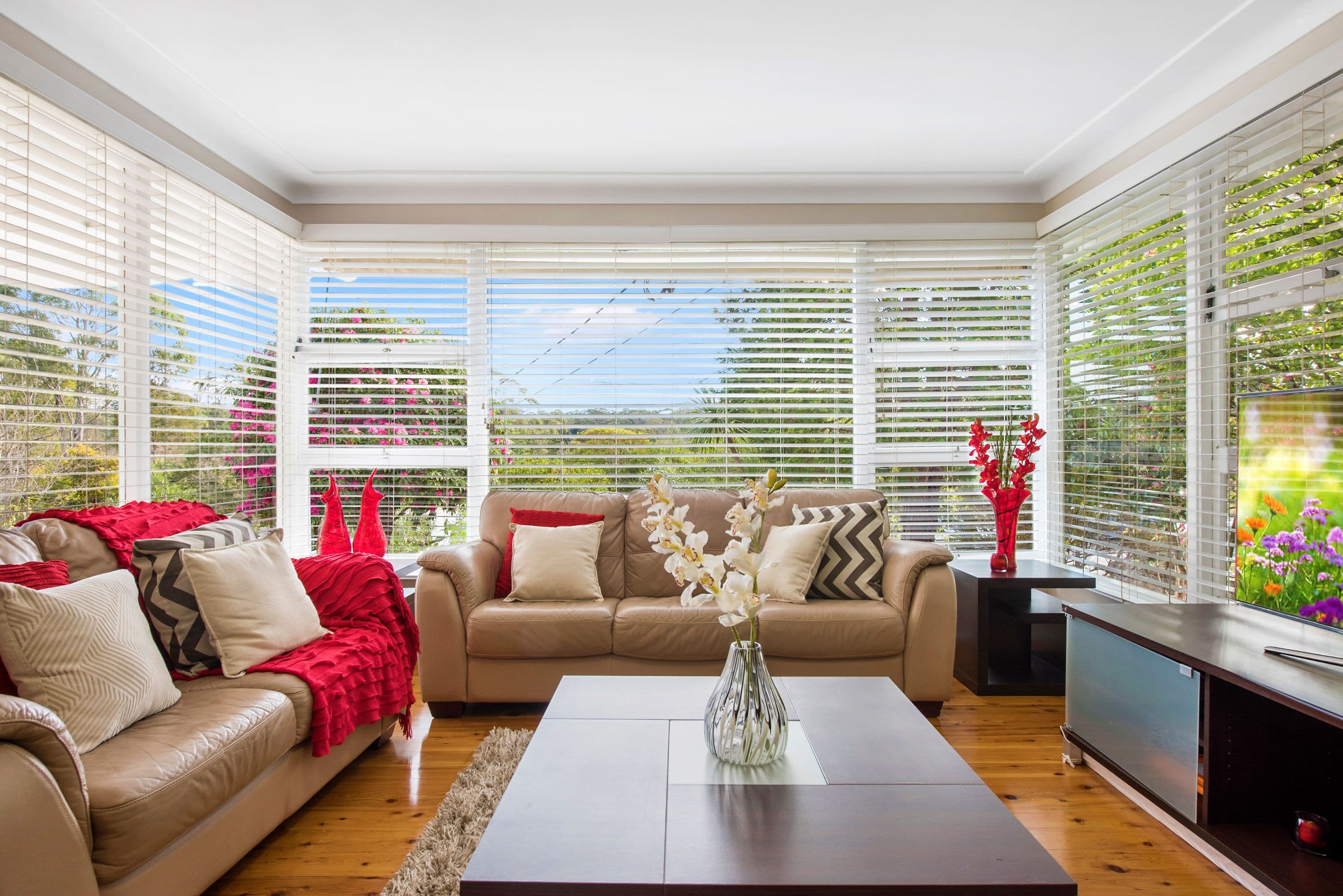 12 Yaralla Crescent, Thornleigh - Thumbnail 2